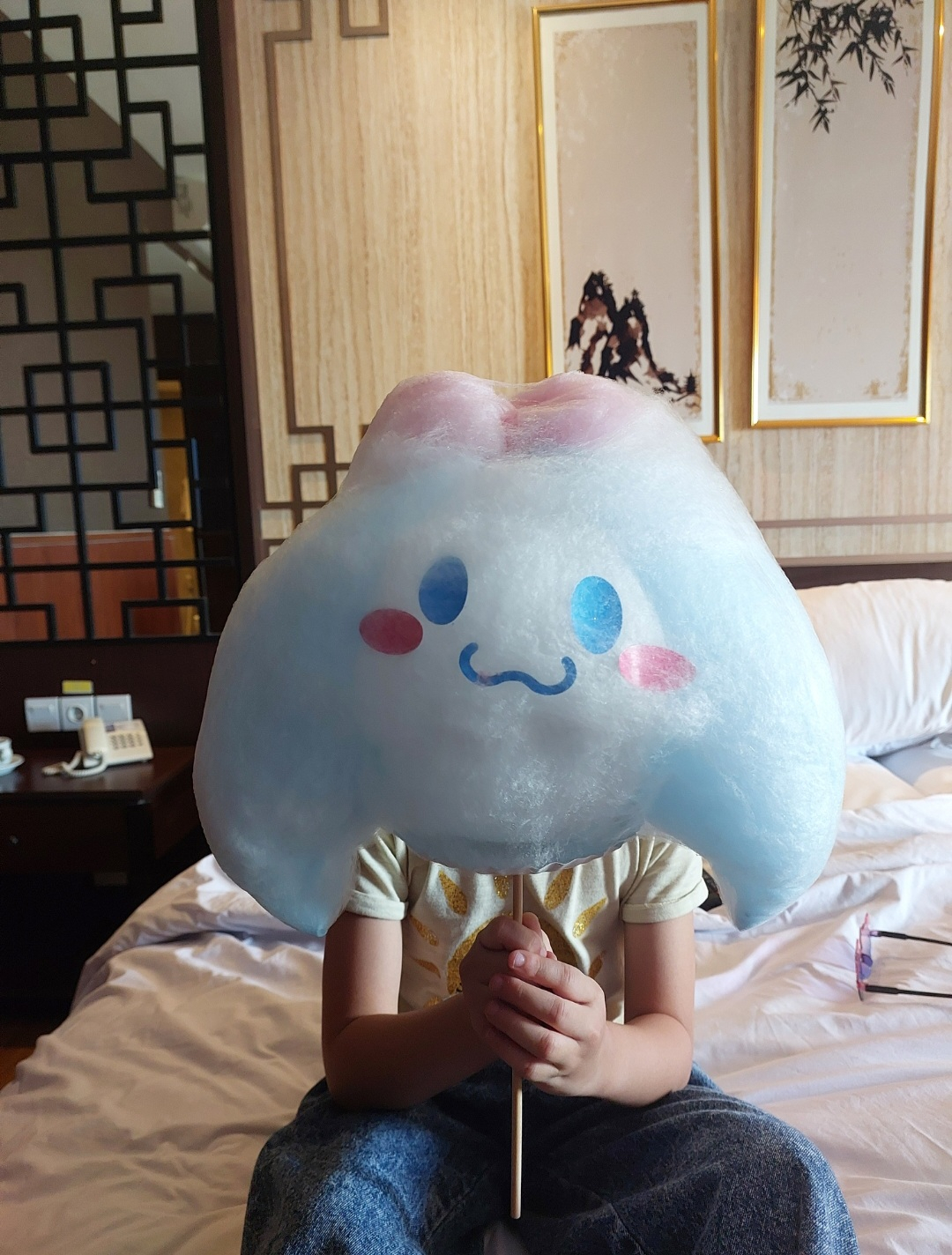 userImage-6