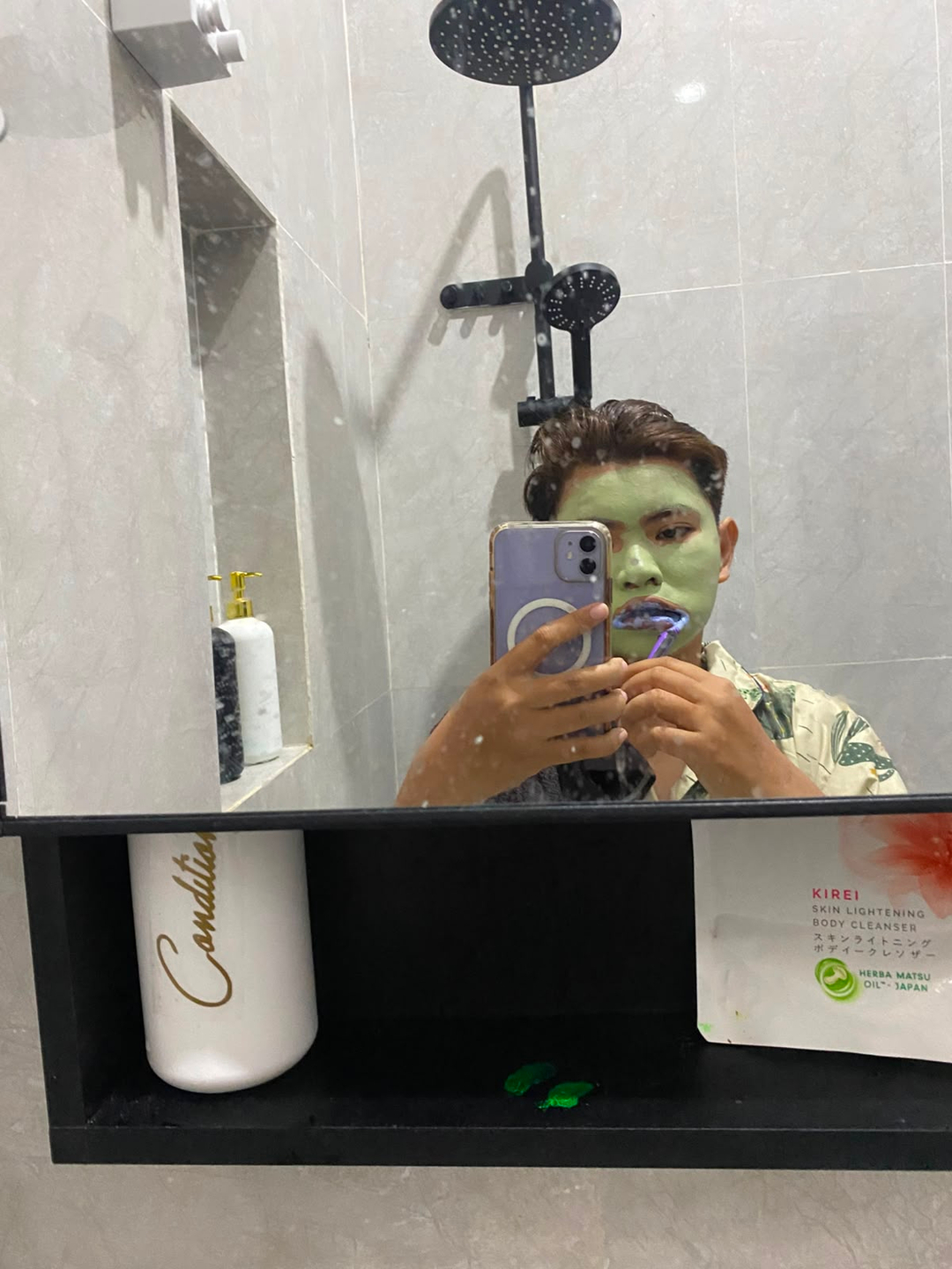 userImage-0