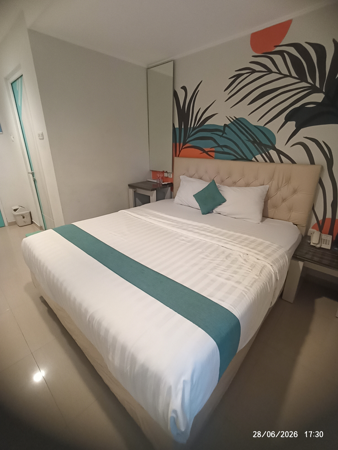userImage-12