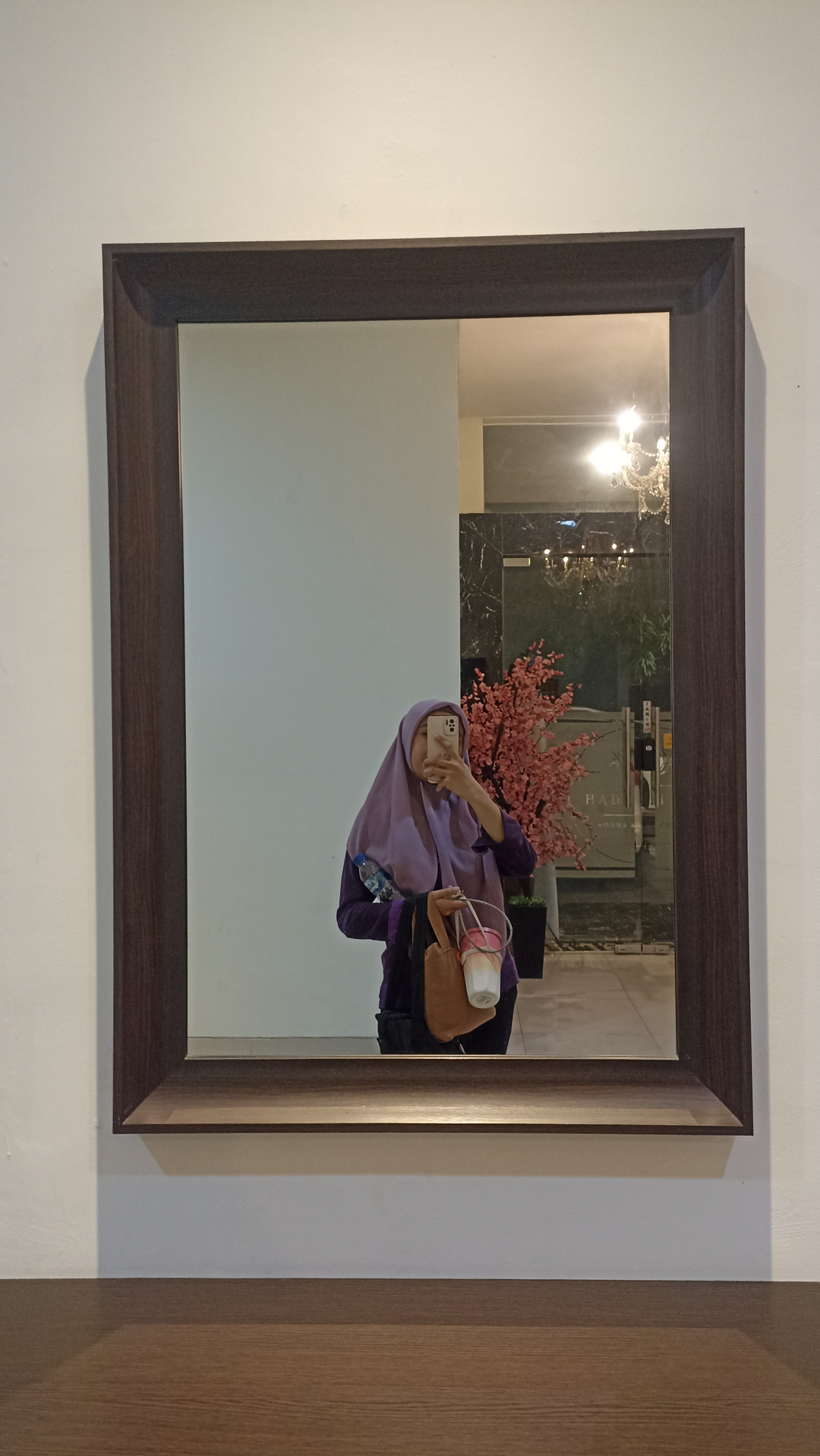 userImage-0