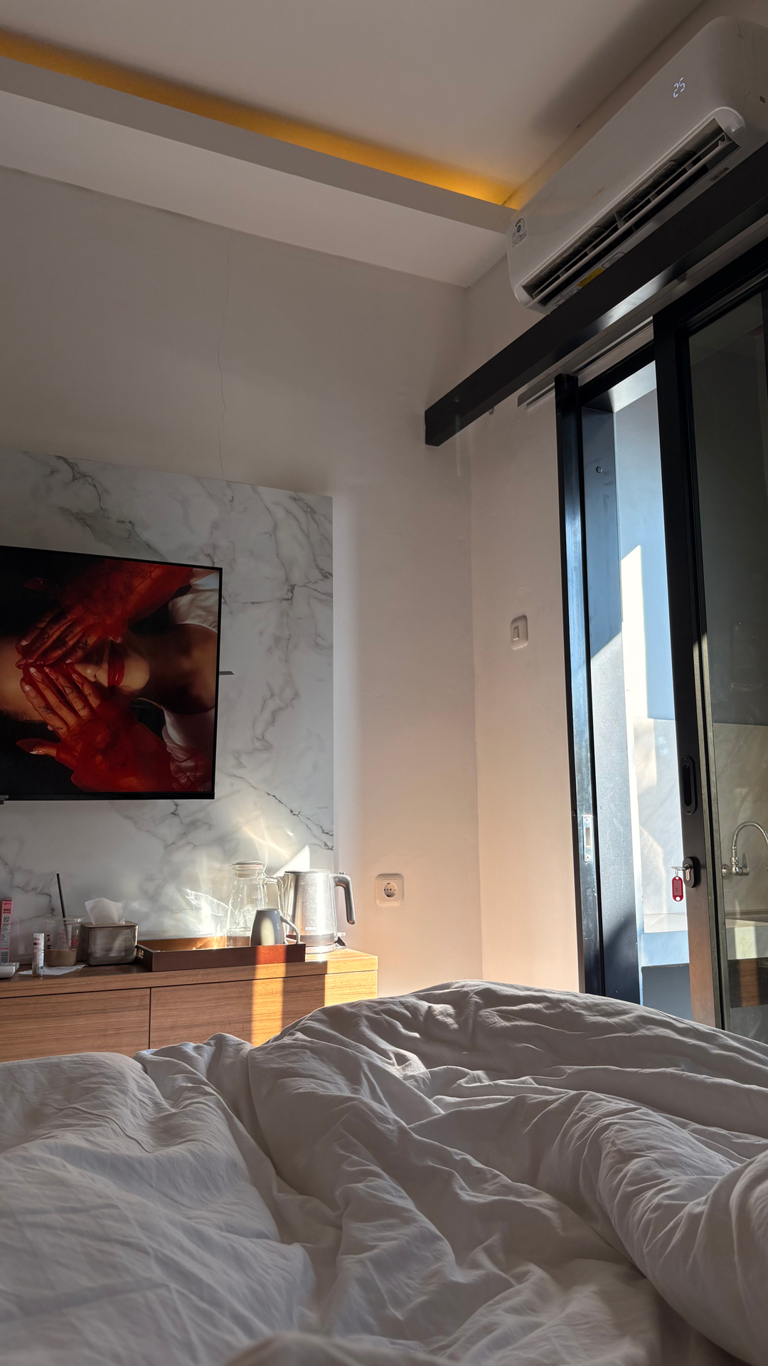 userImage-11