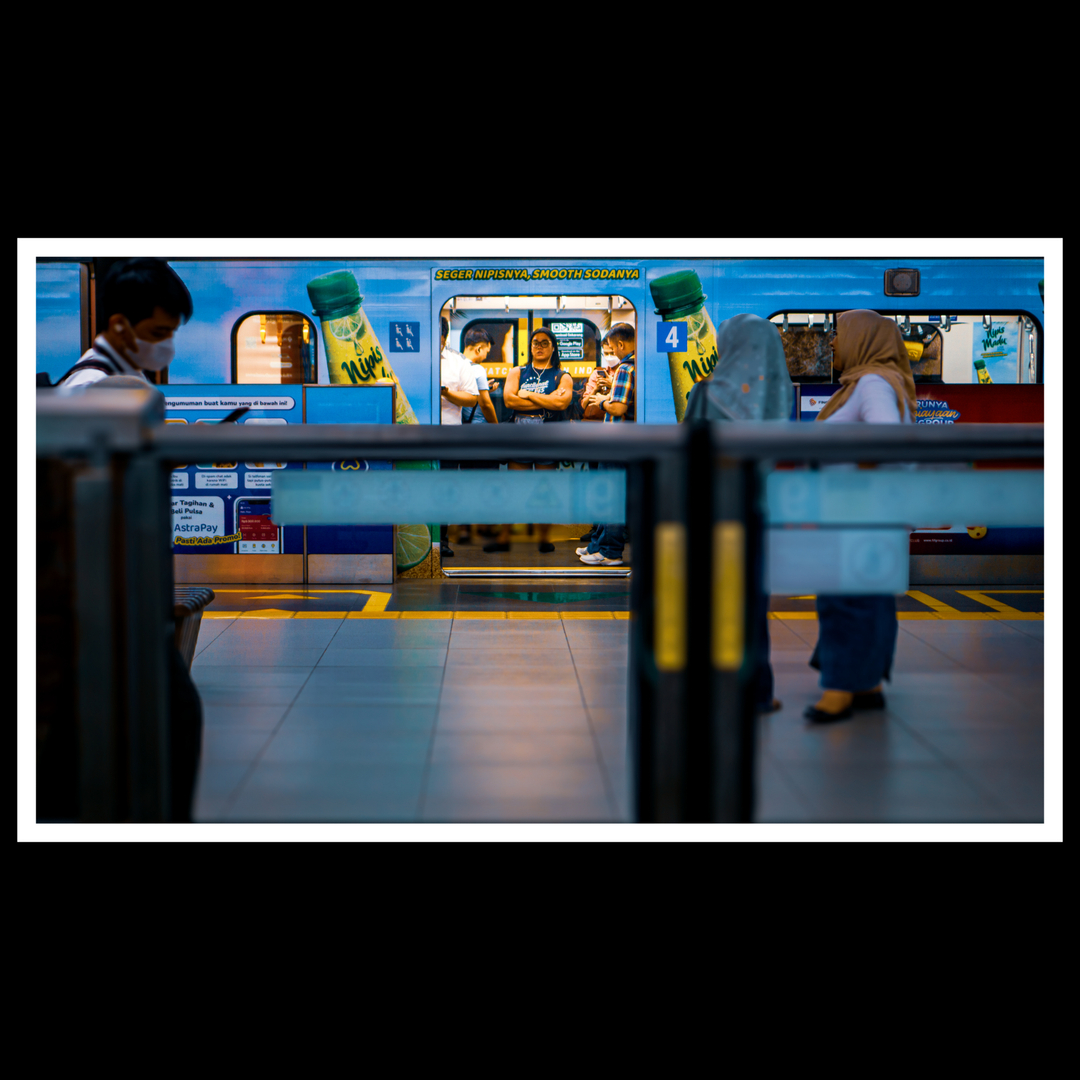 userImage-12