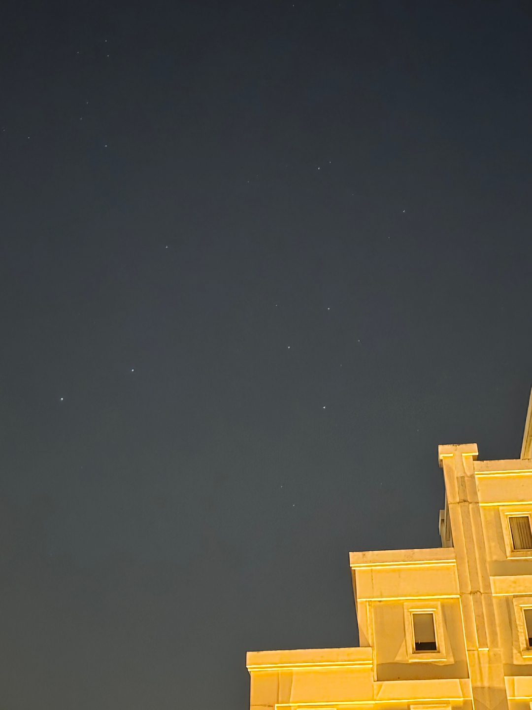 userImage-7