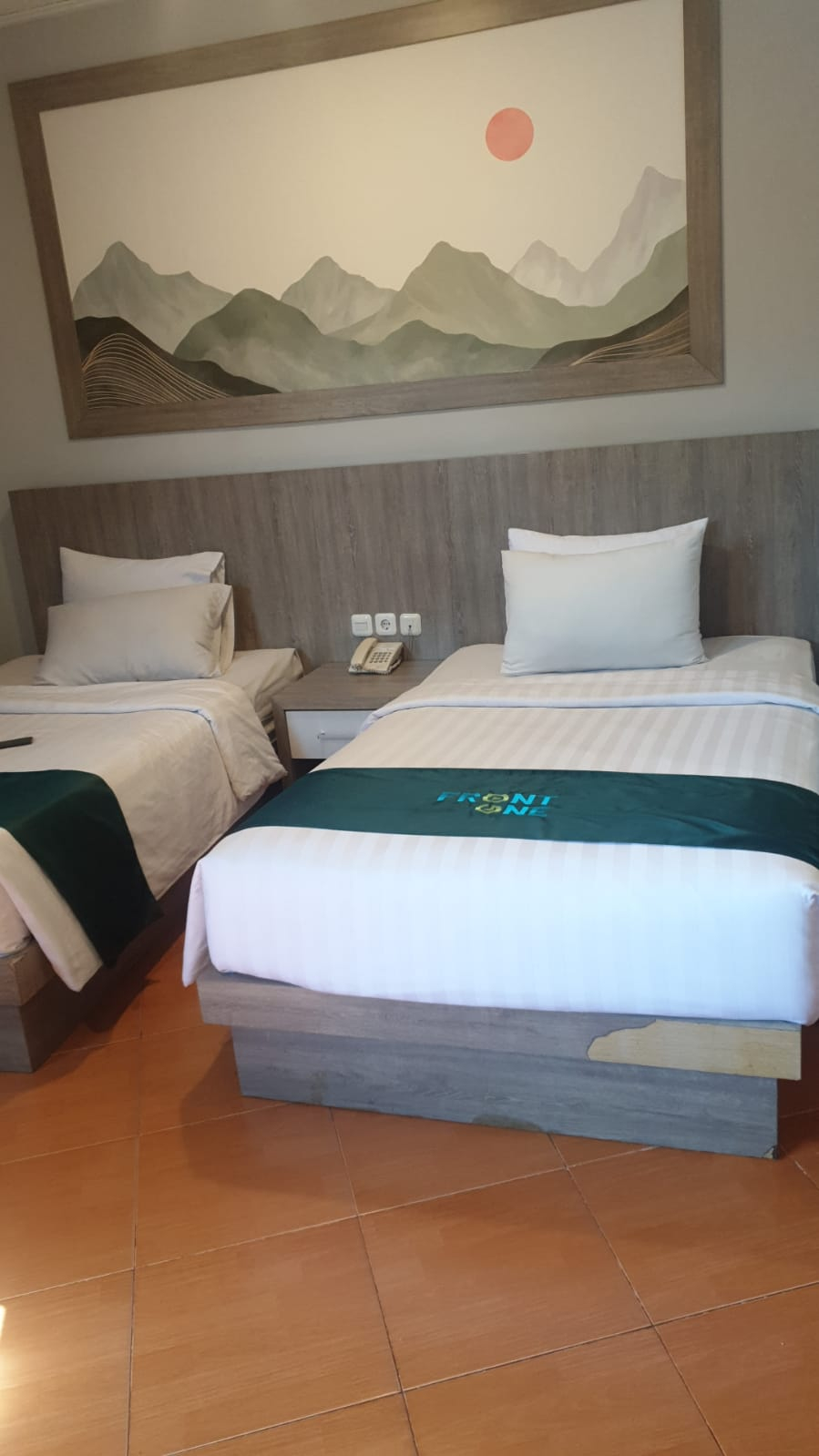 userImage-19