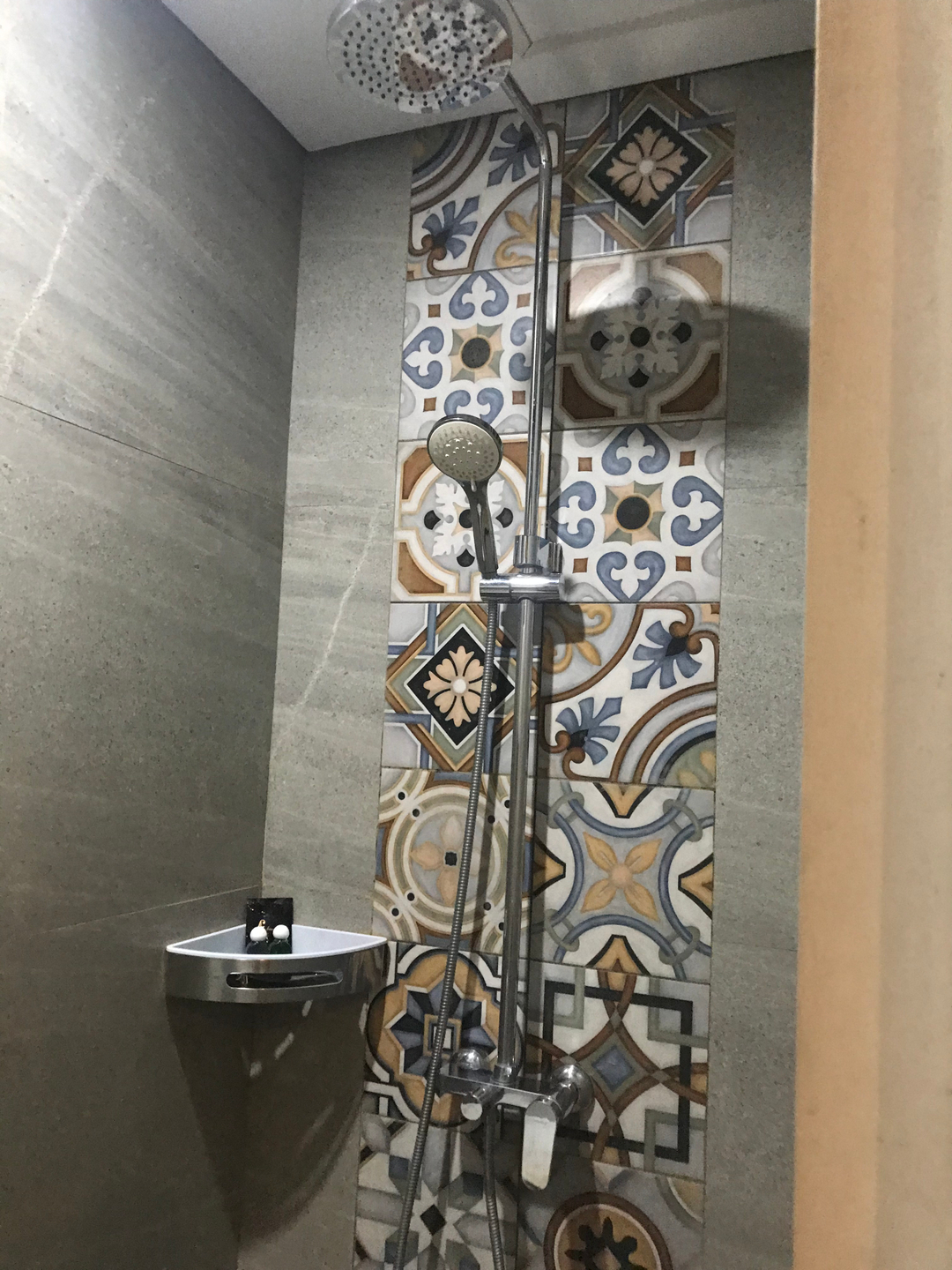 userImage-10