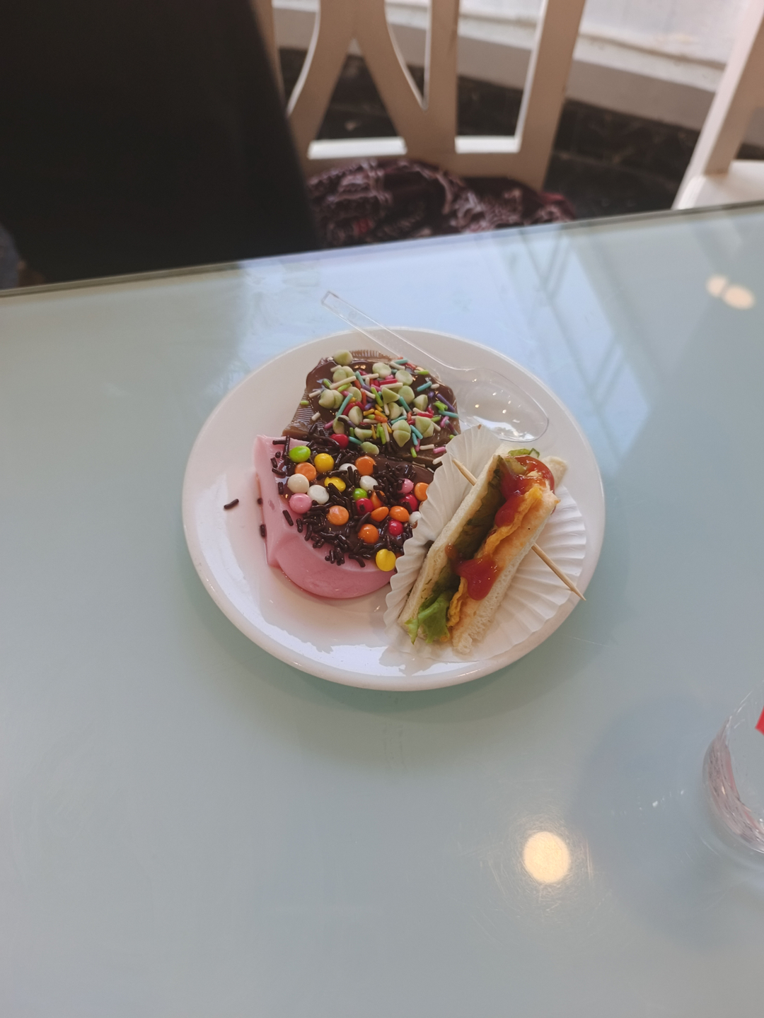 userImage-2