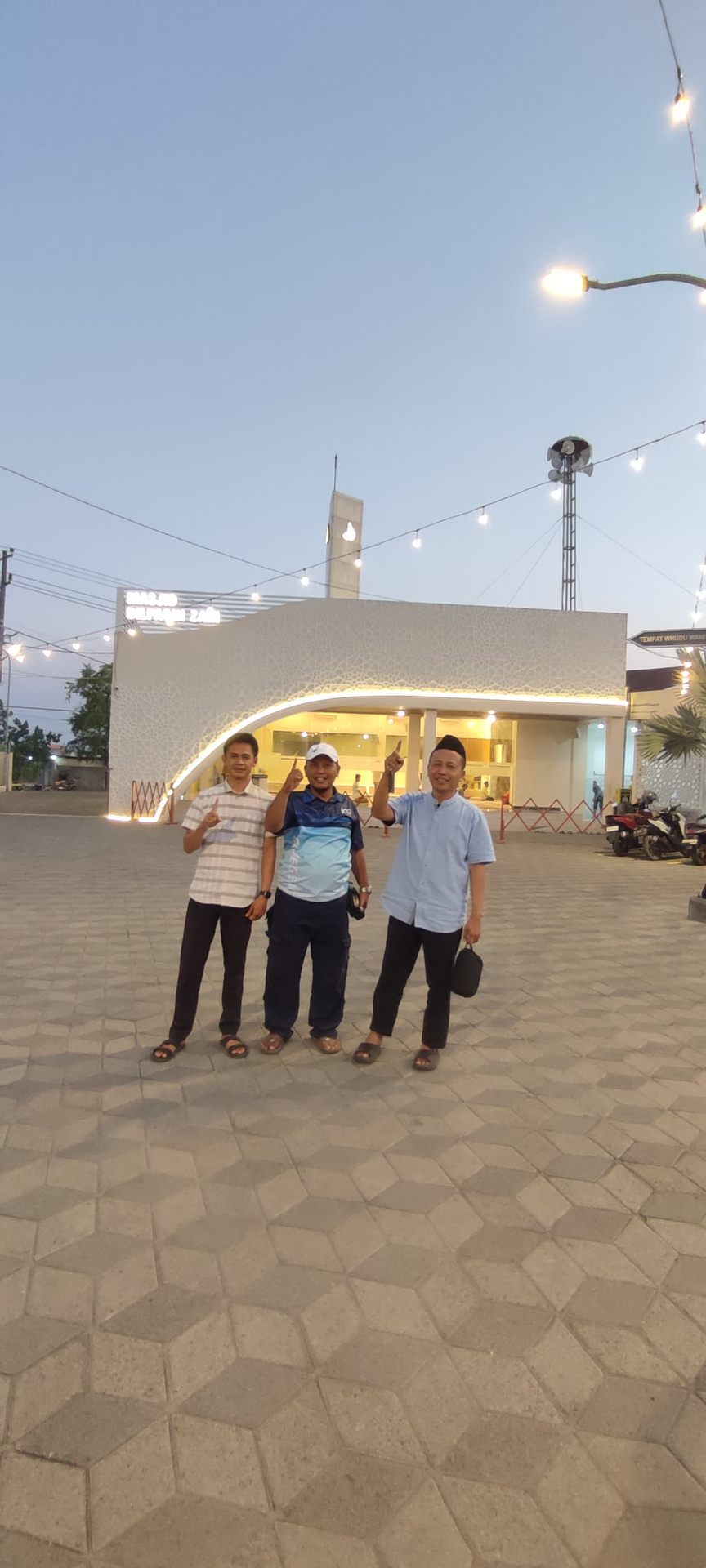 userImage-5