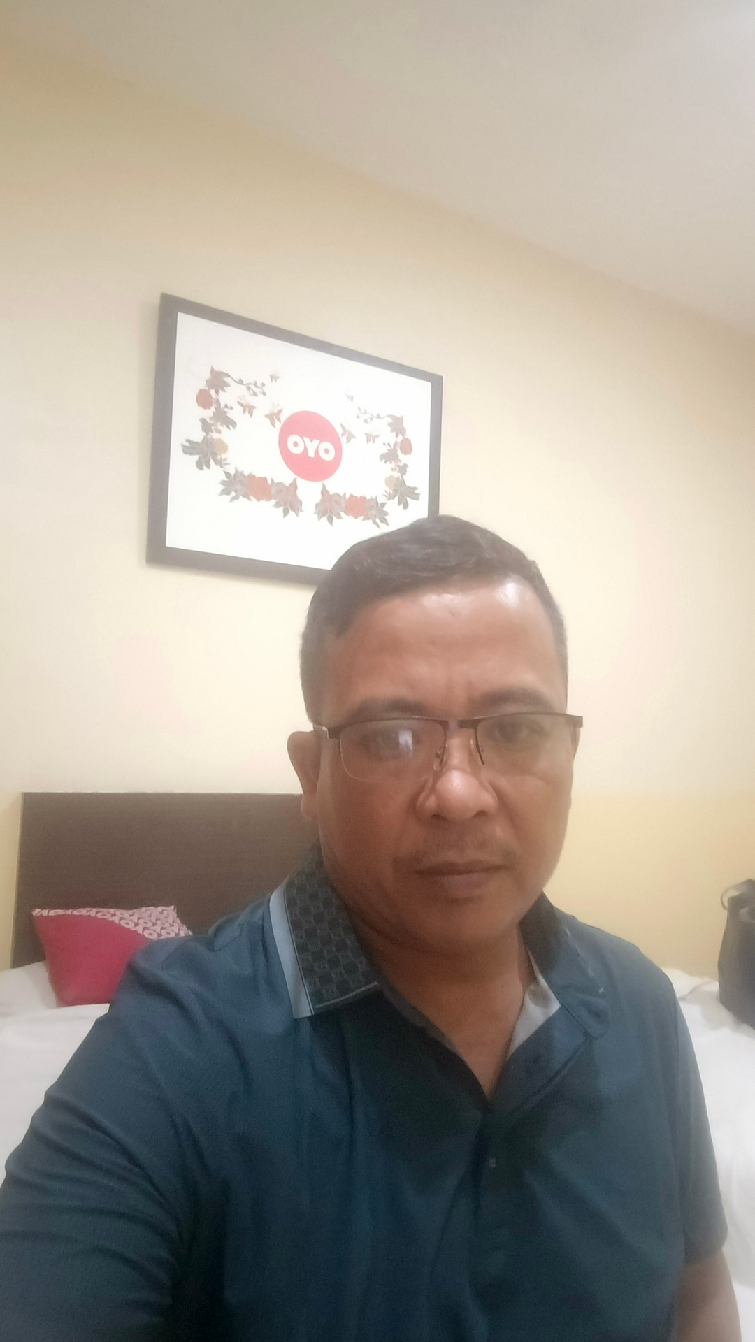 userImage-4