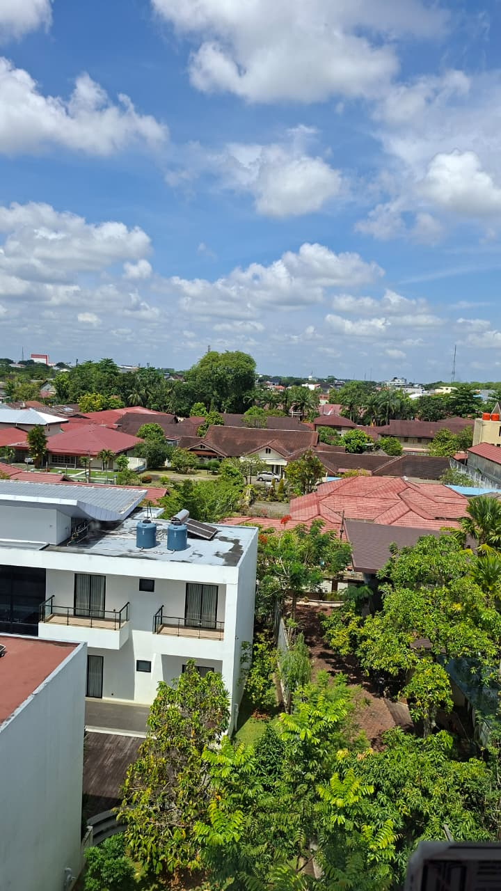 userImage-10