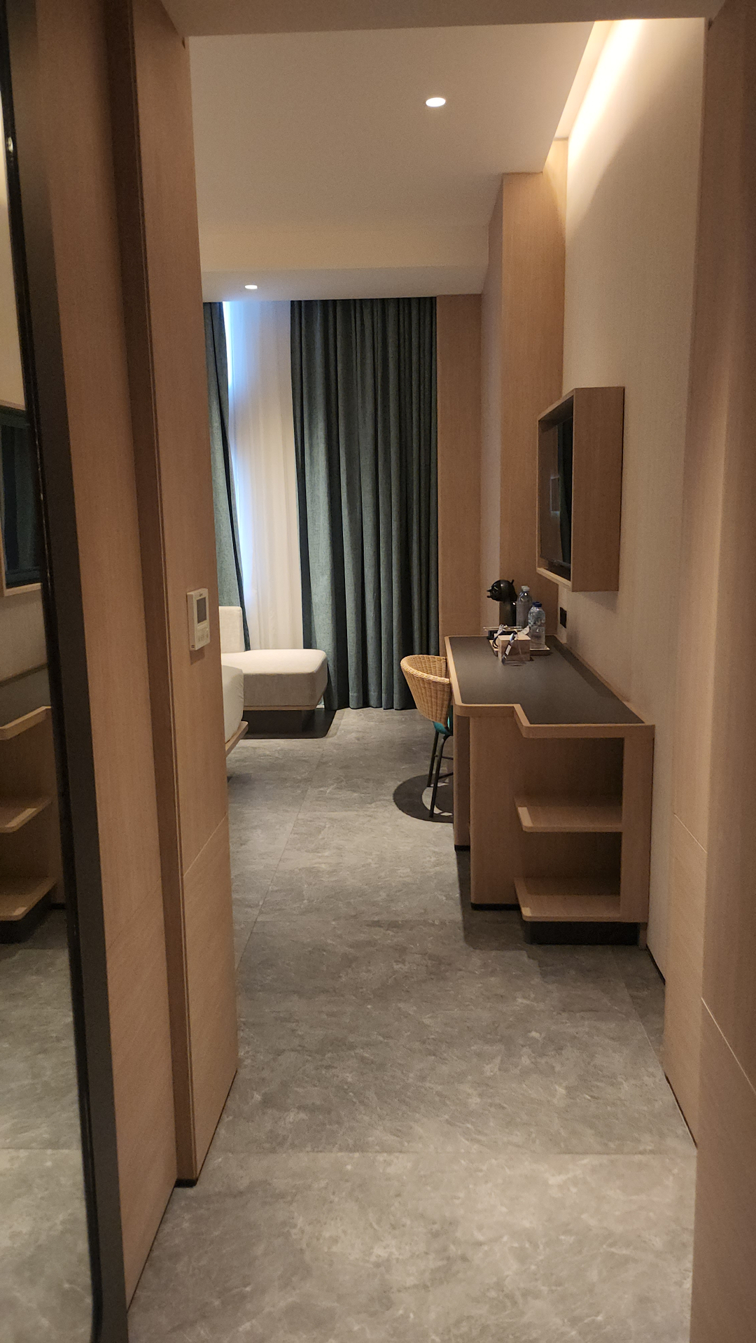 userImage-12