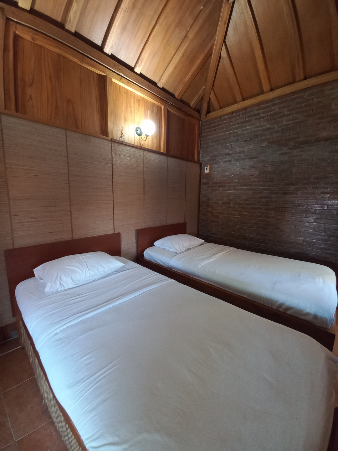 userImage-8