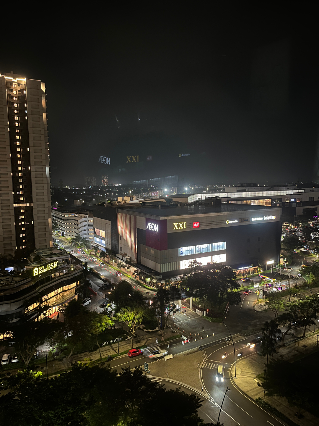 userImage-6
