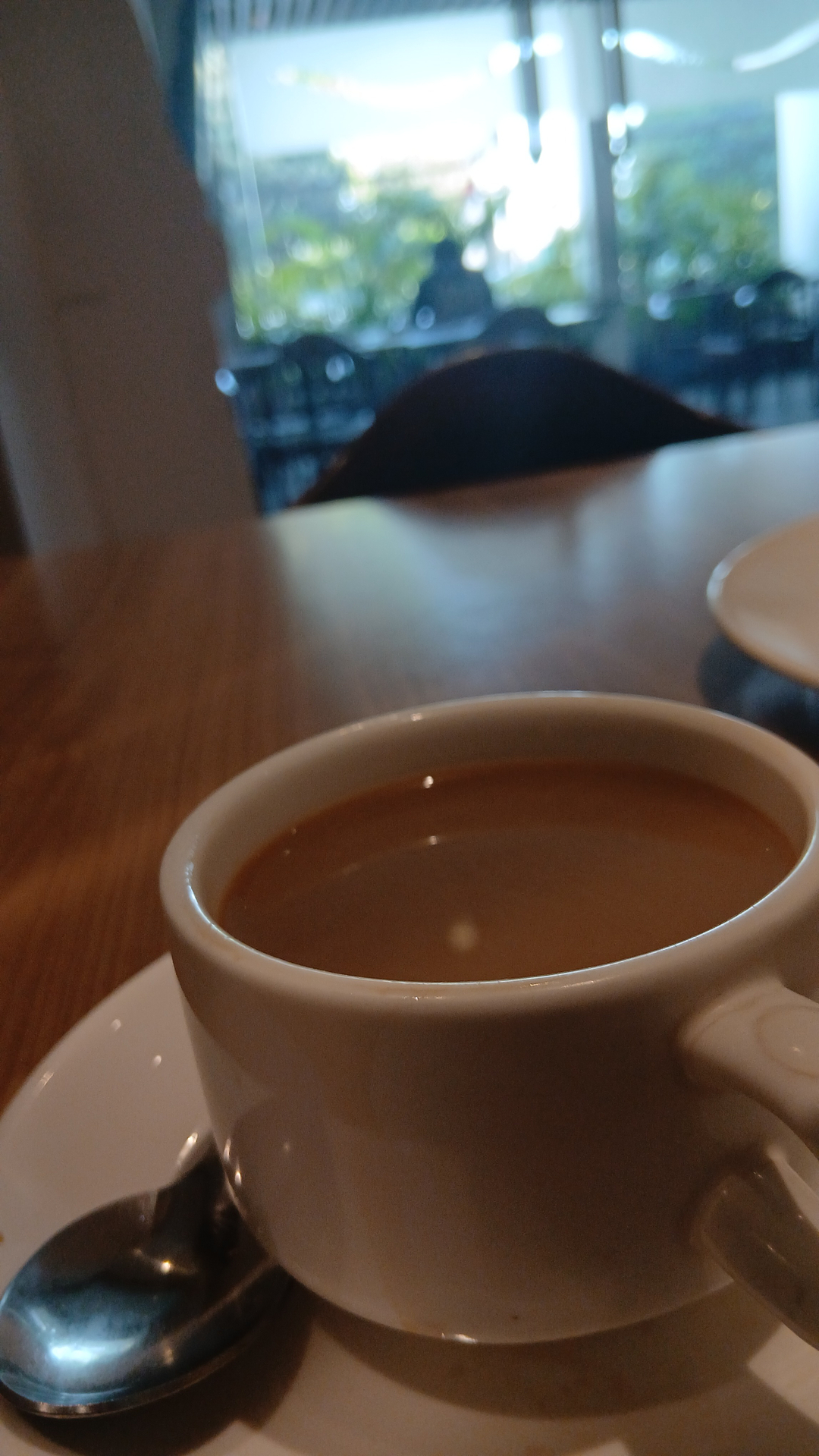 userImage-18
