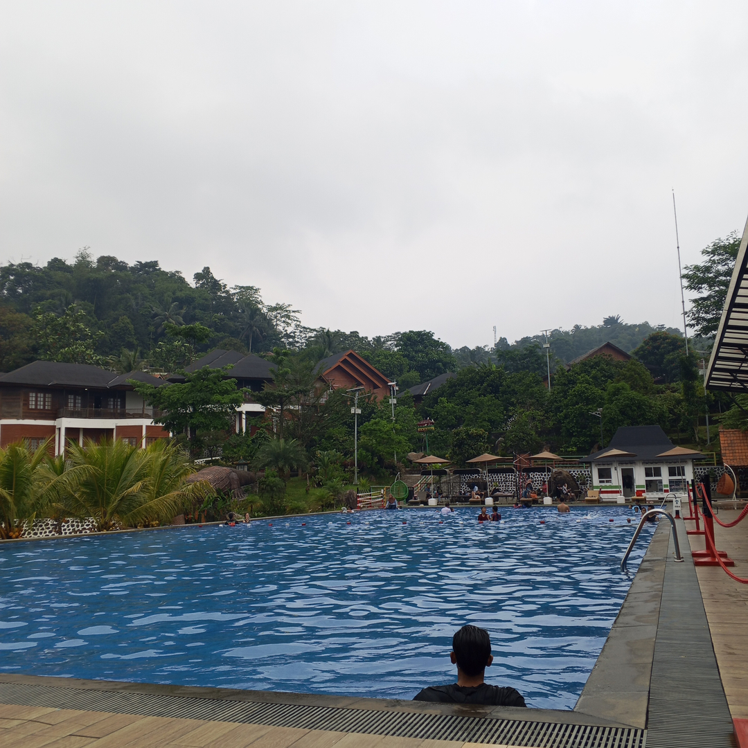 userImage-17