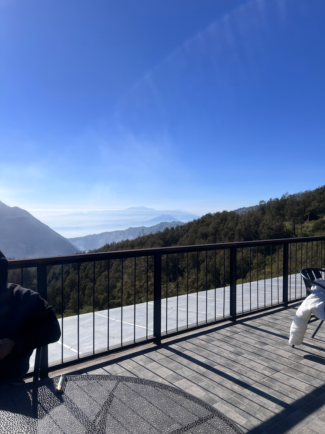 userImage-8