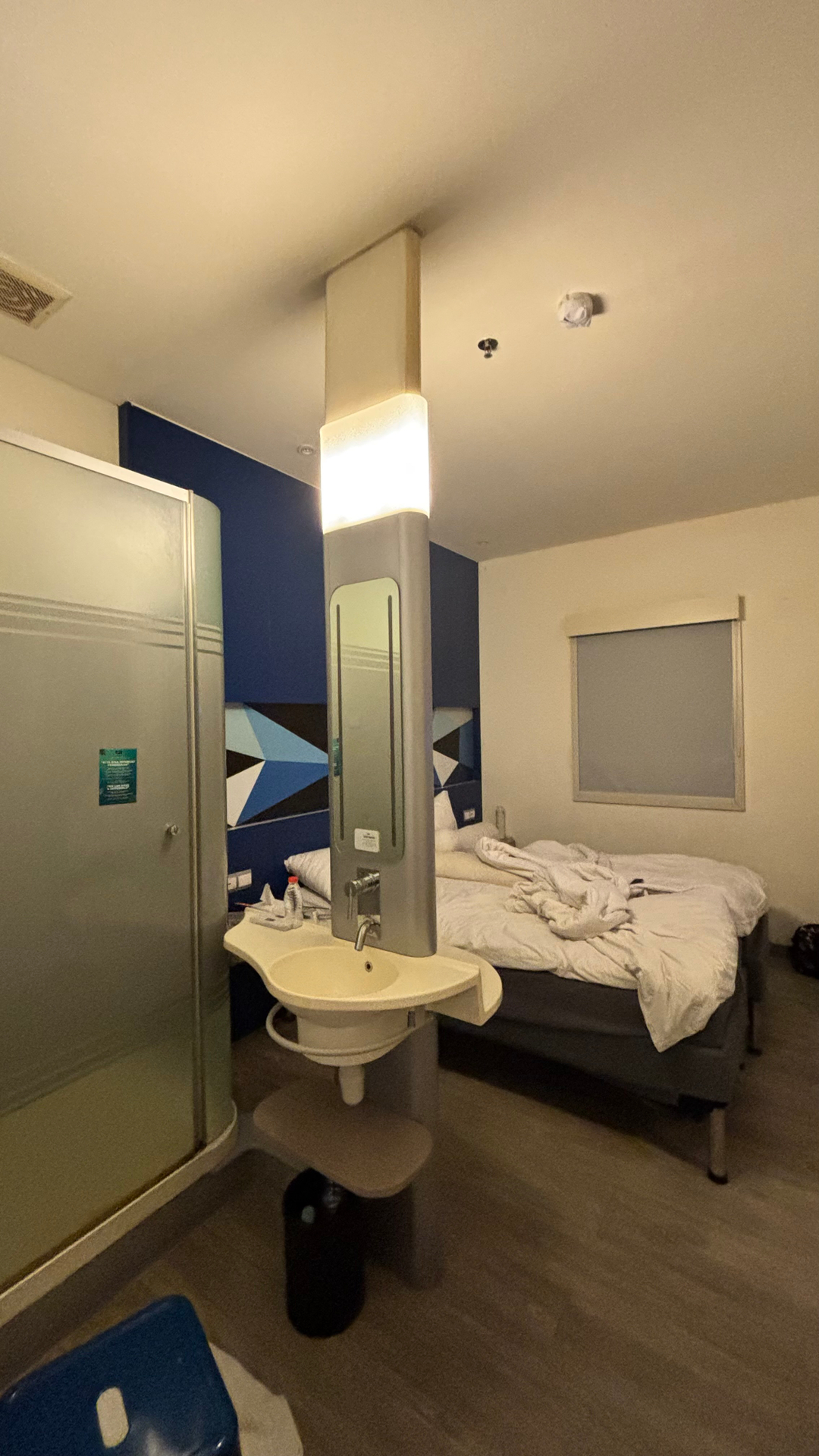 userImage-1