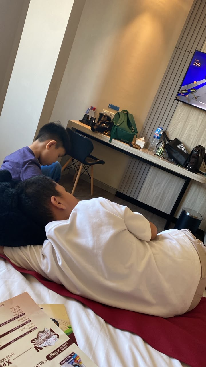 userImage-6