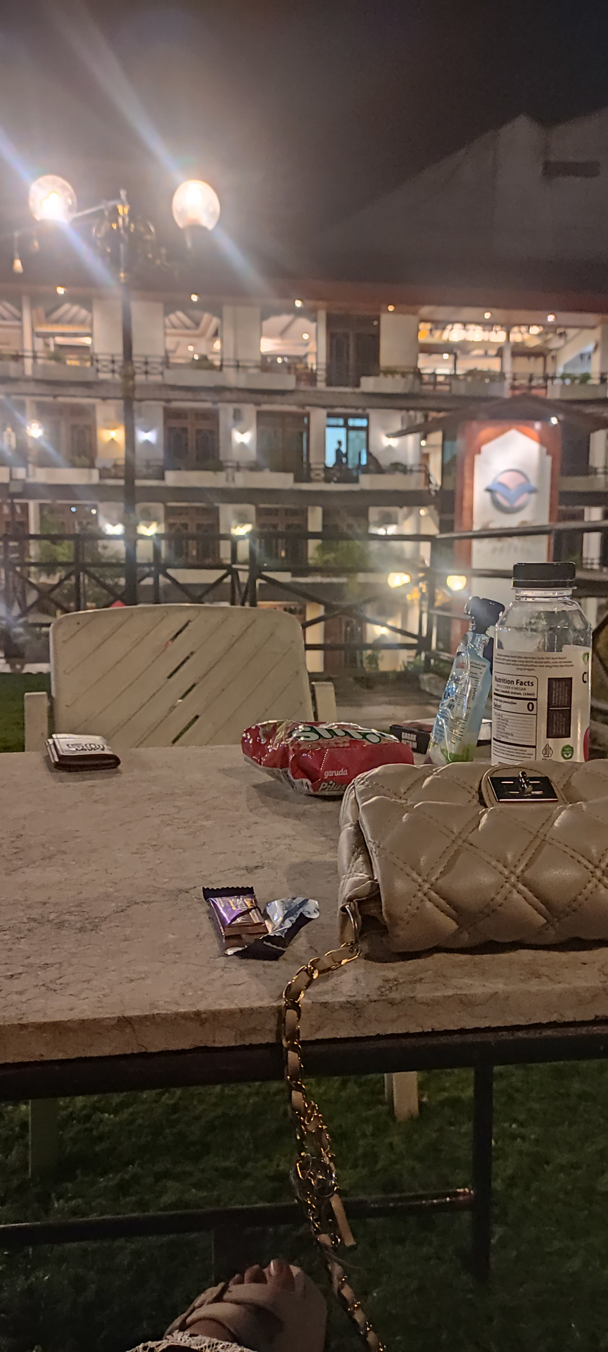 userImage-15