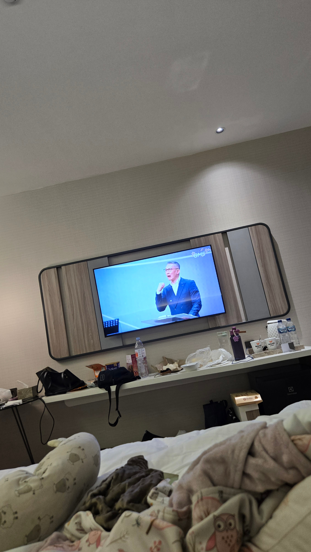 userImage-17