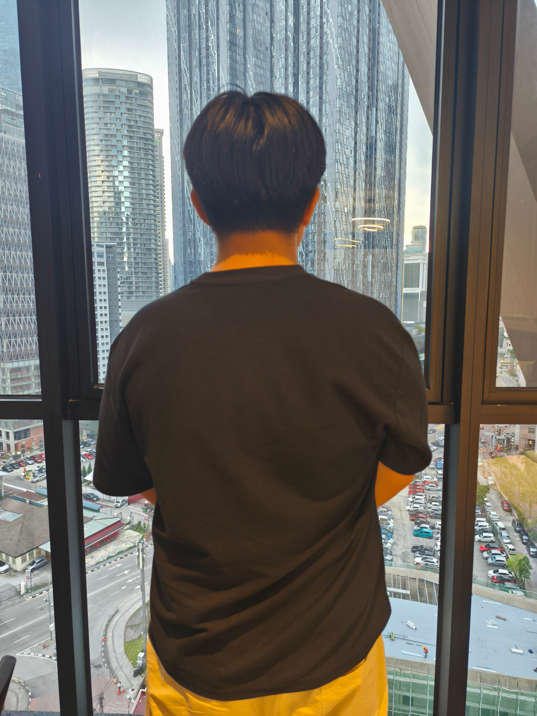 userImage-14