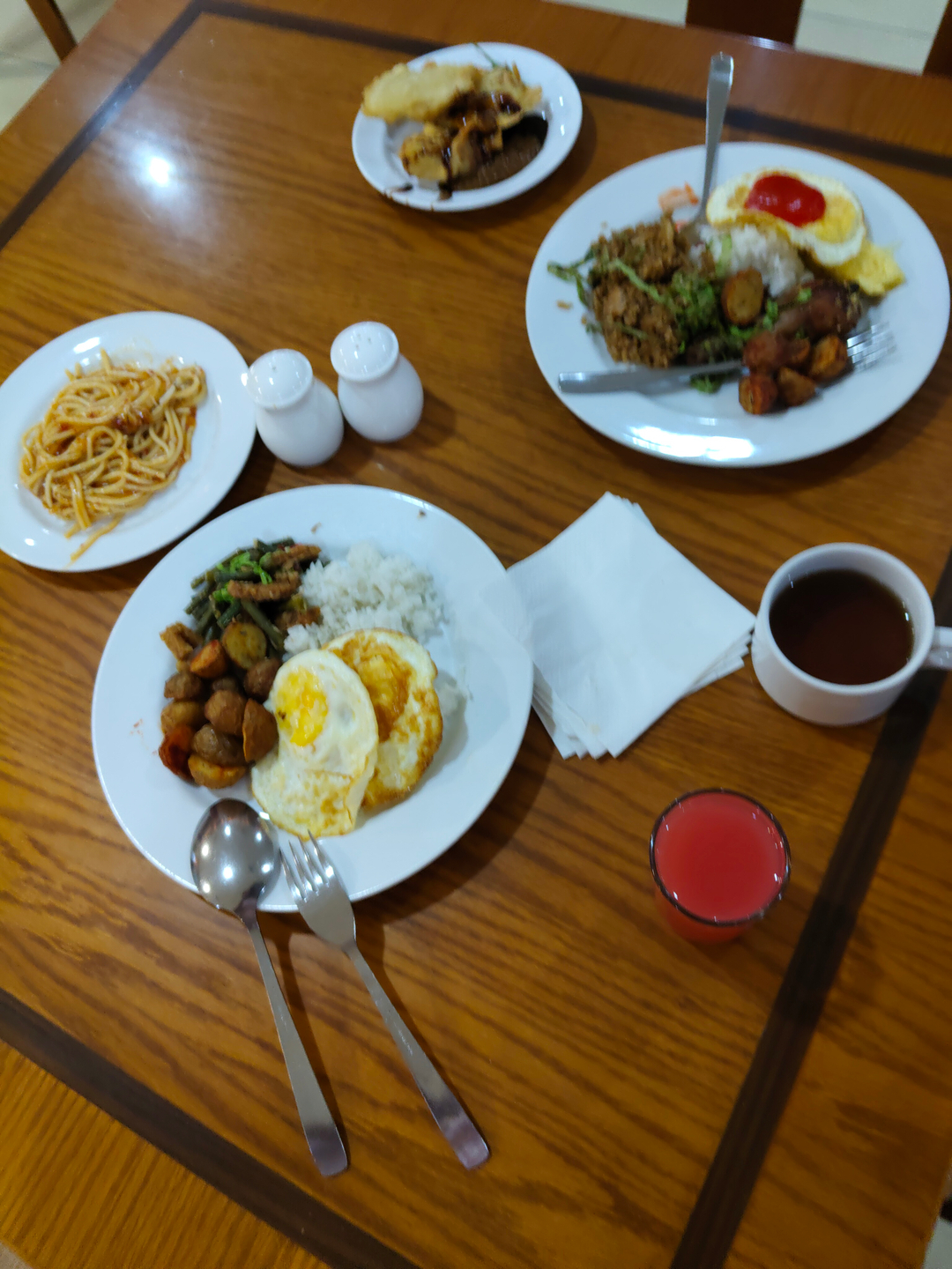 userImage-10