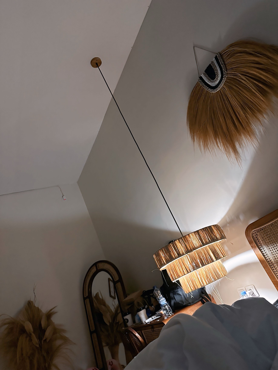 userImage-3