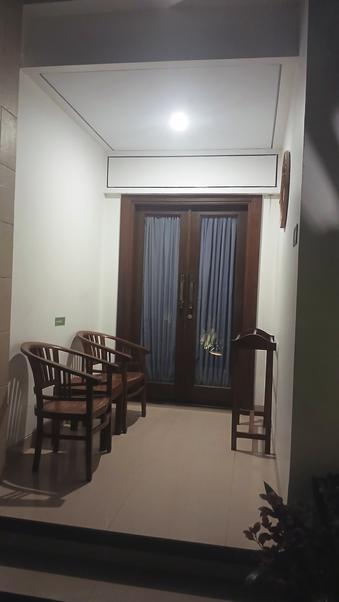 userImage-1