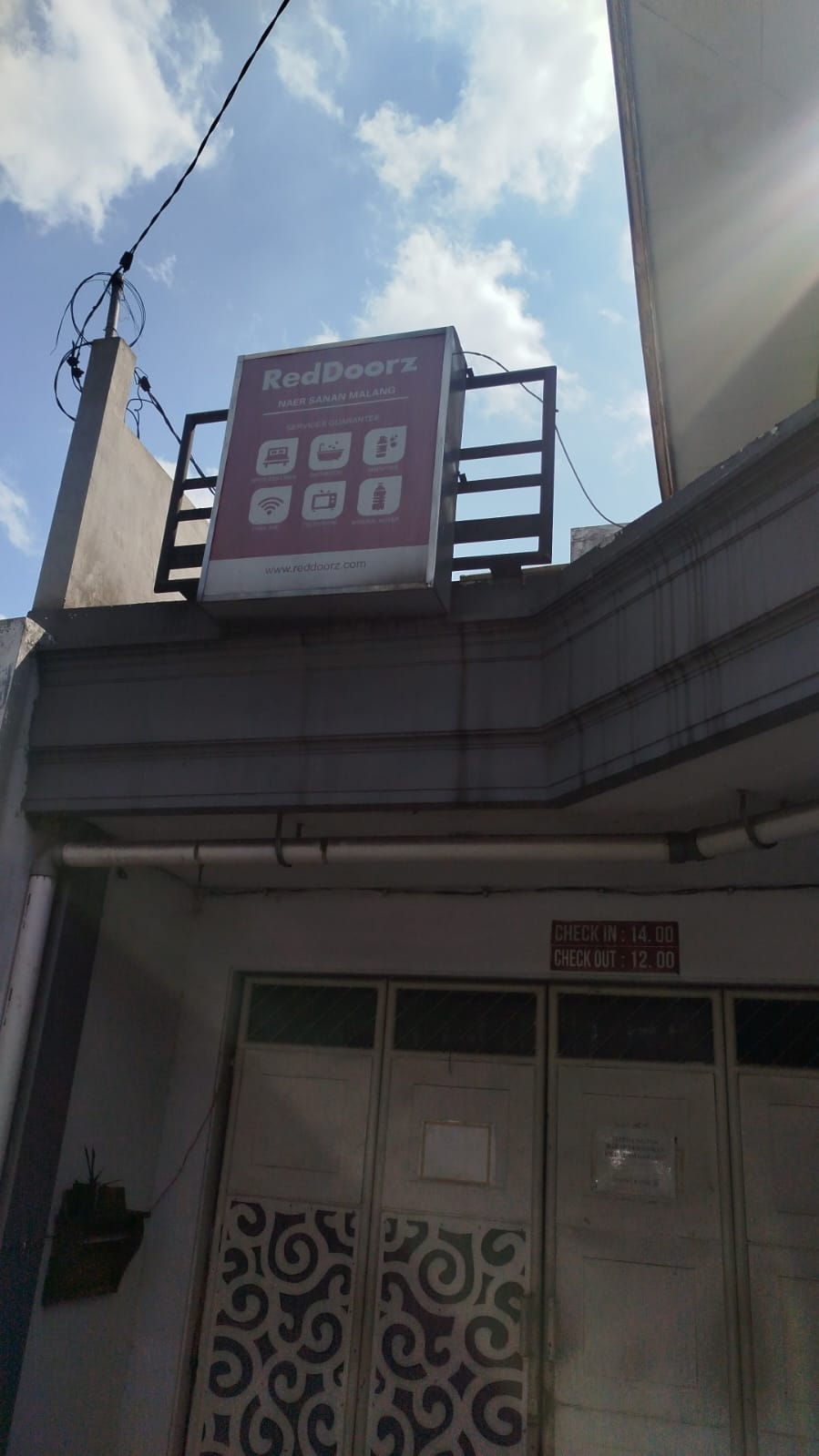userImage-0
