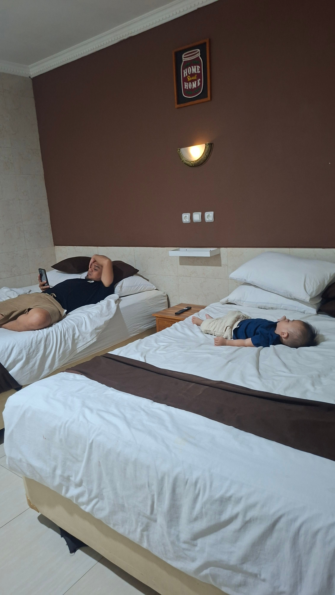 userImage-17