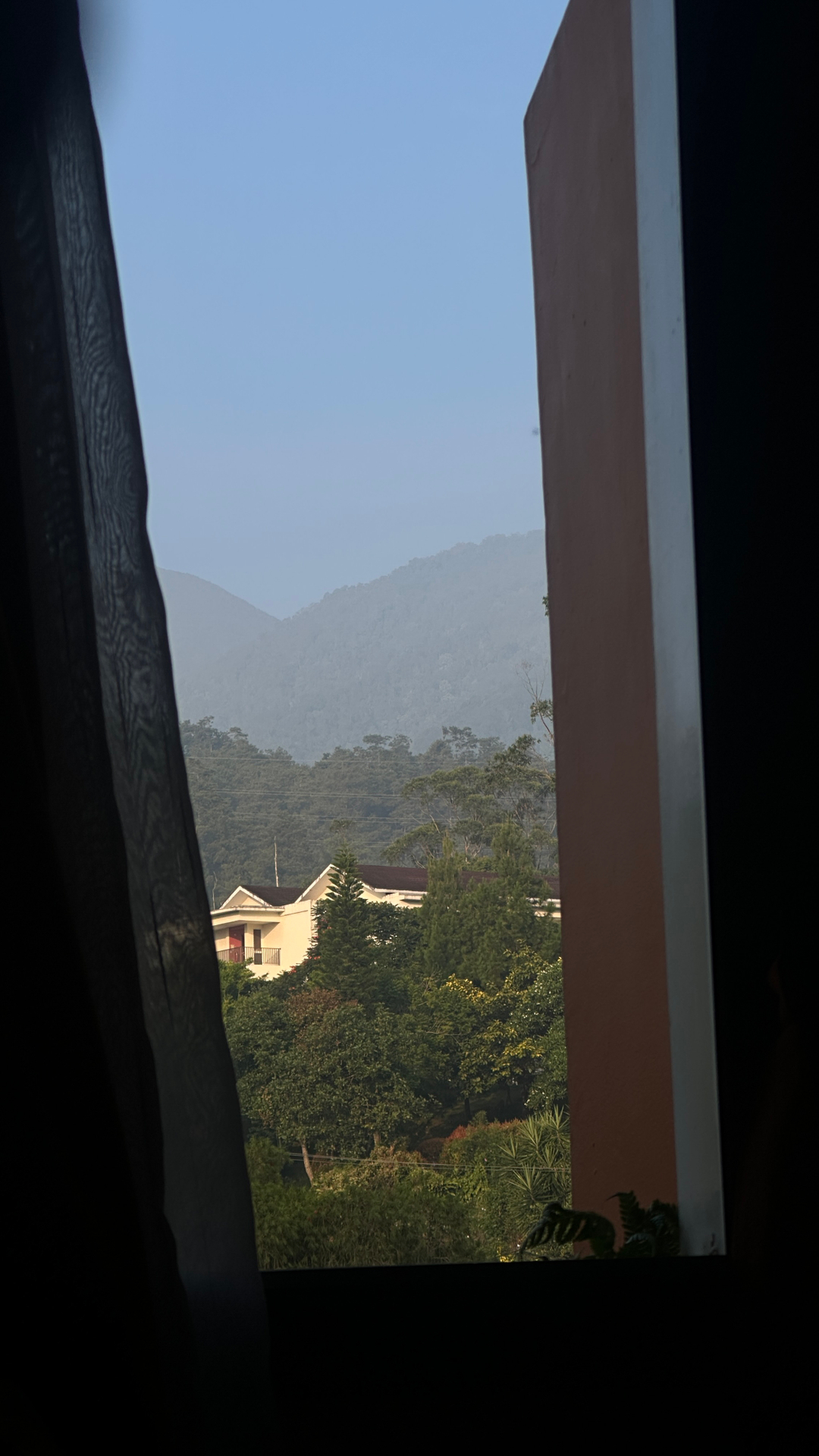 userImage-2