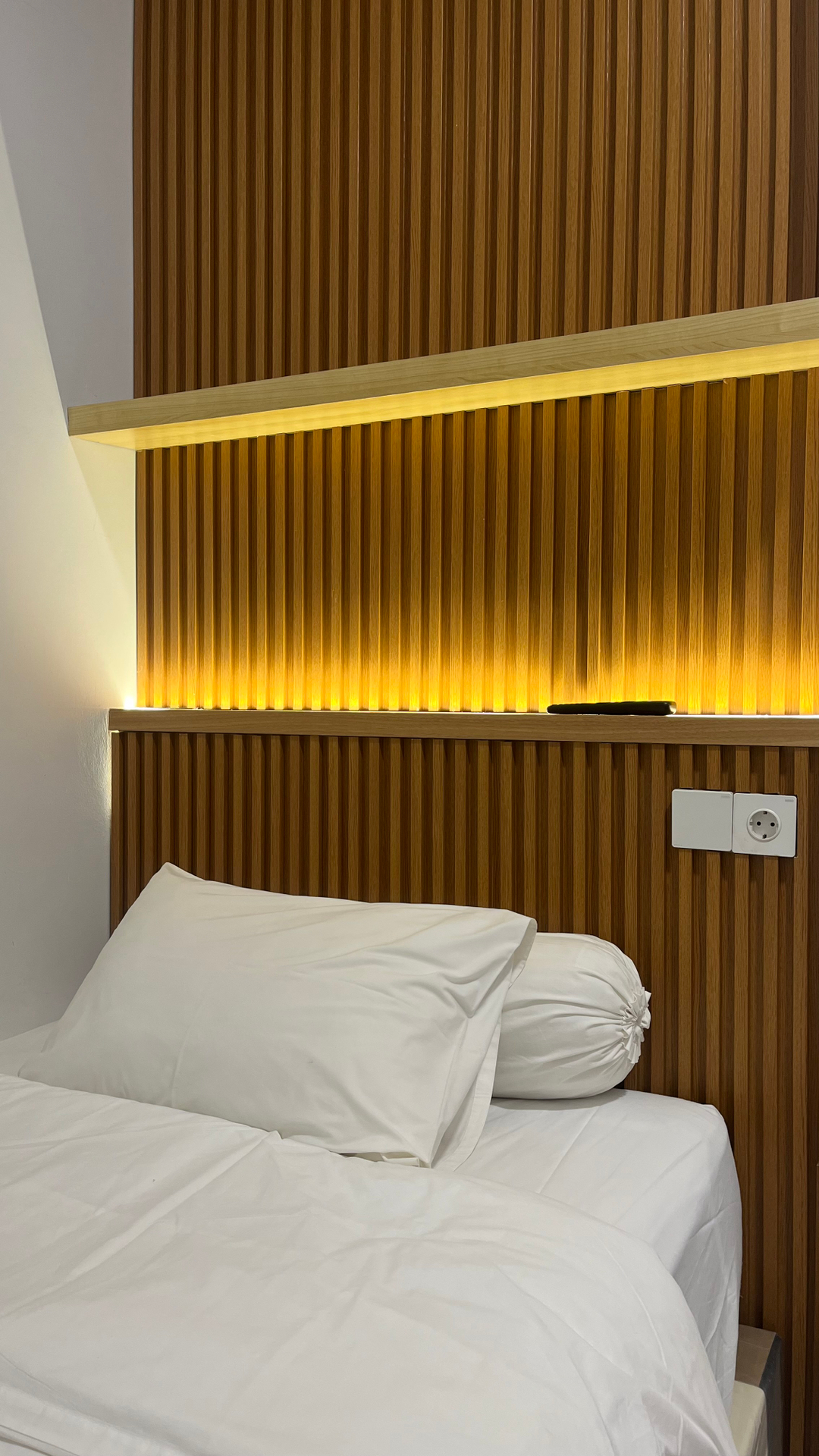 userImage-9