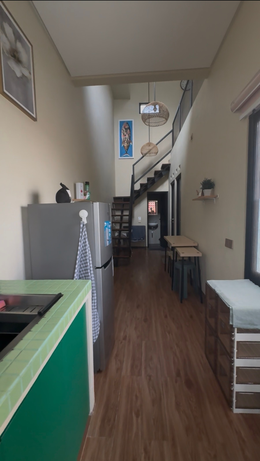 userImage-10