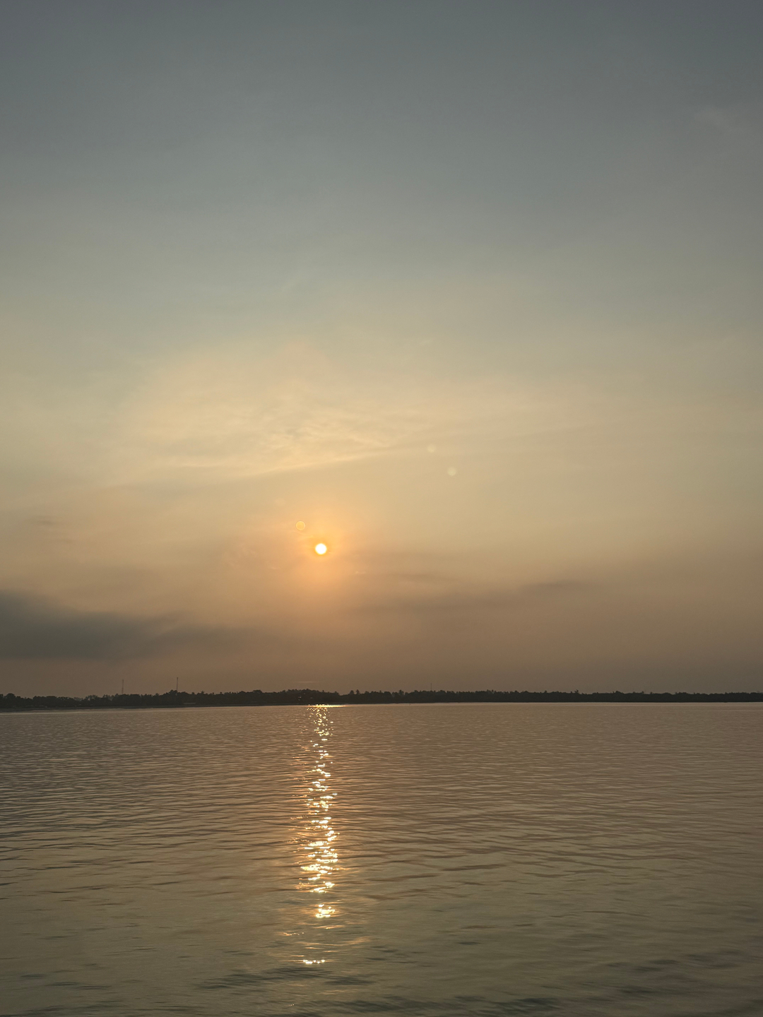 userImage-1