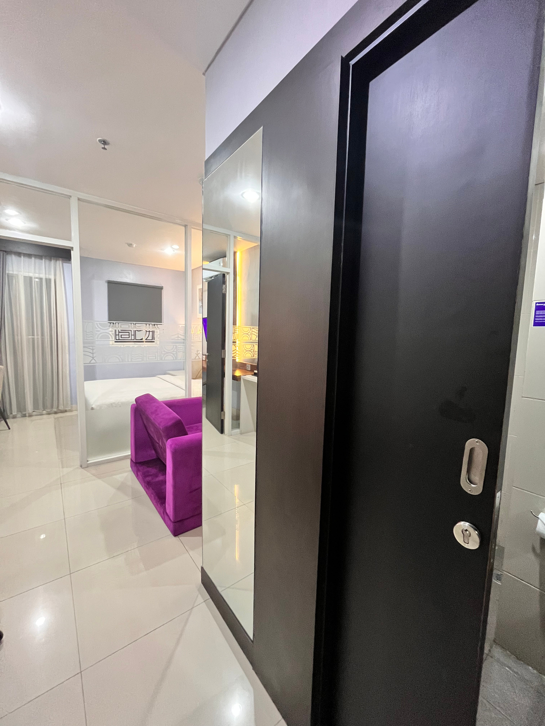 userImage-13