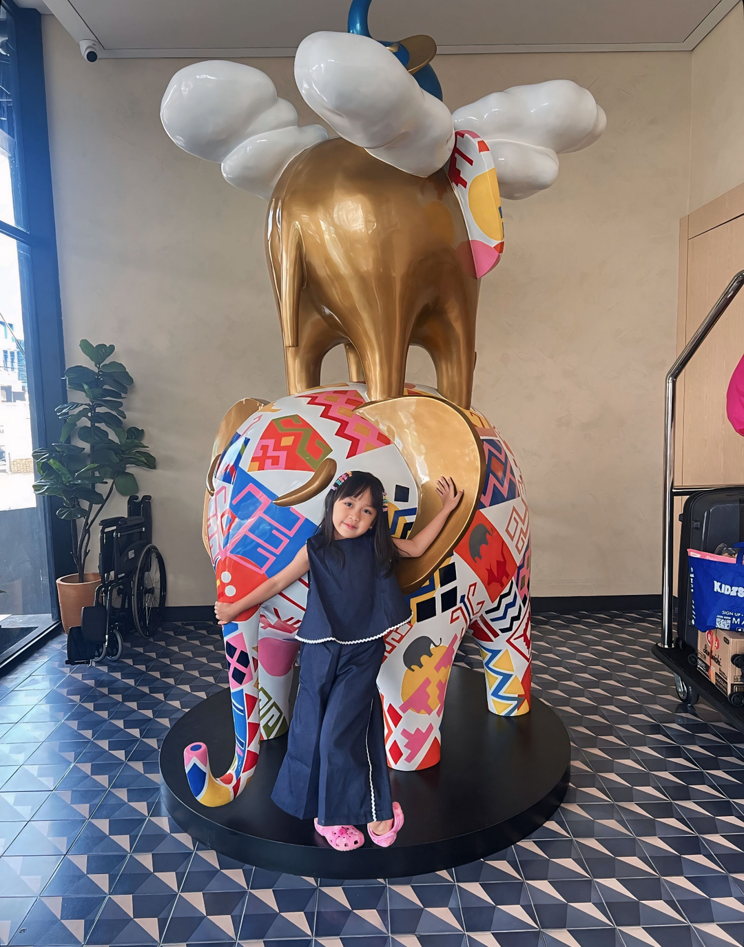 userImage-15
