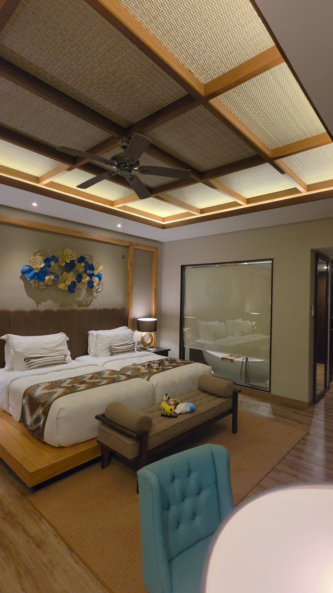 userImage-13
