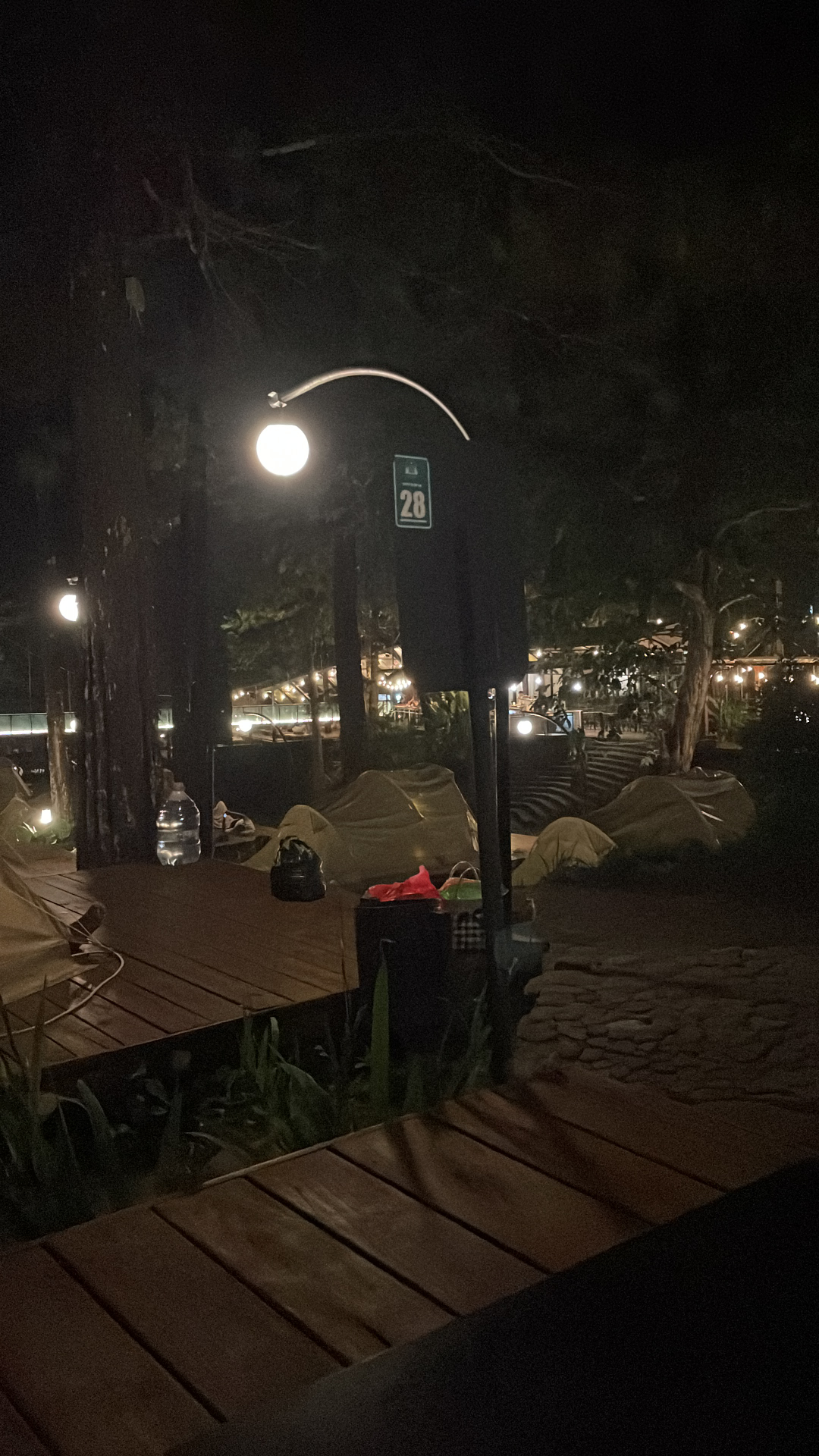 userImage-13