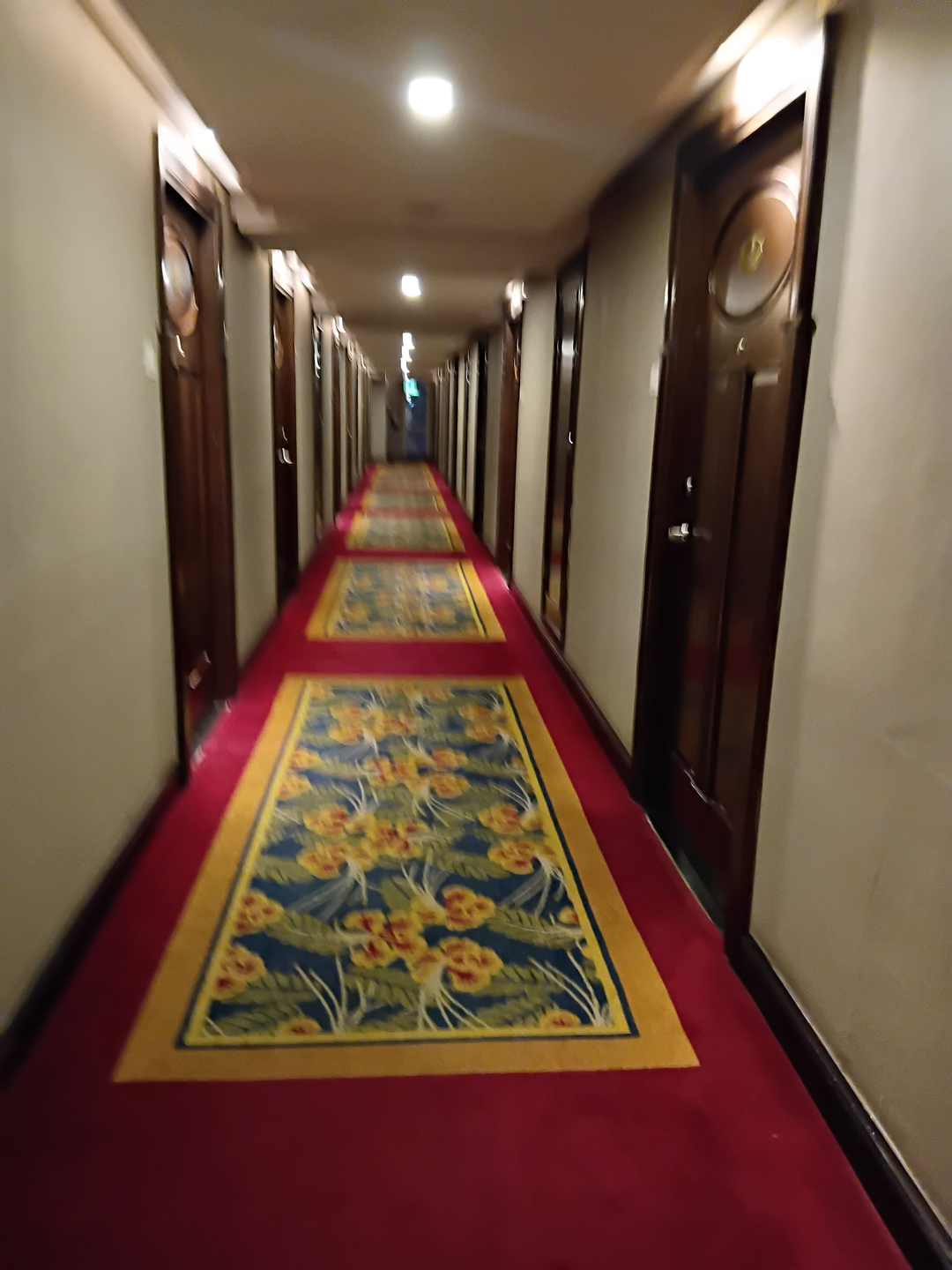 userImage-9