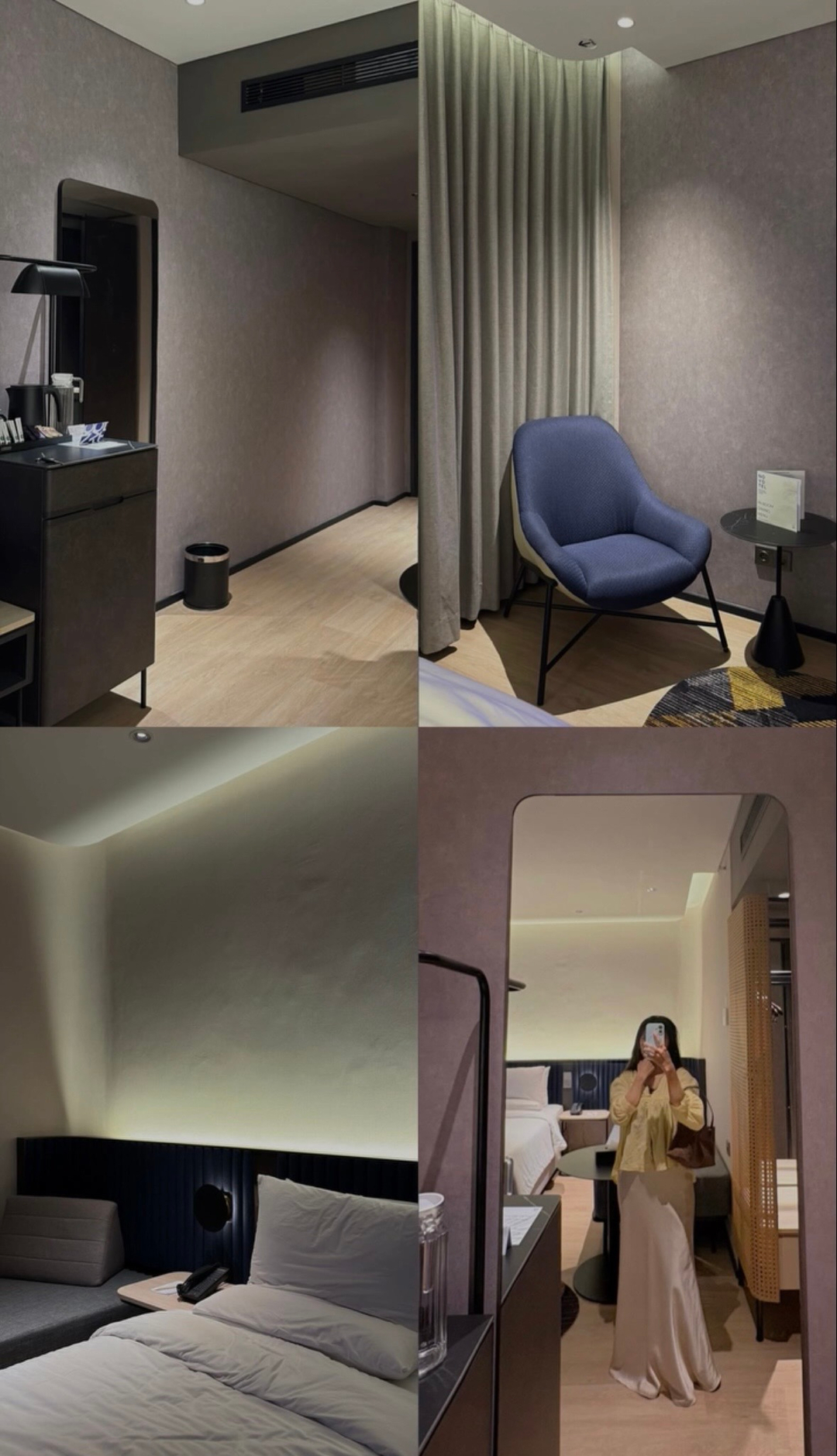 userImage-8