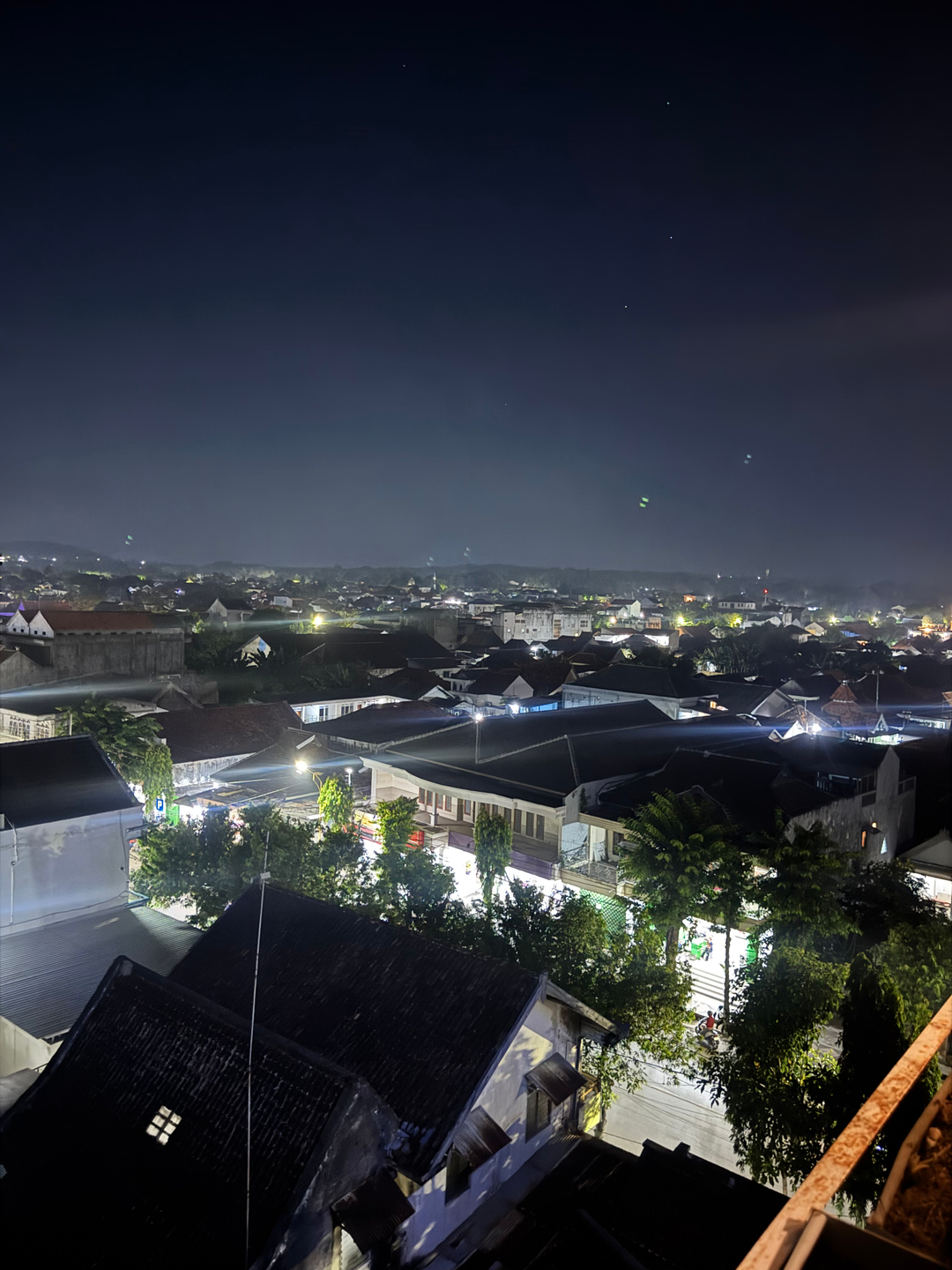 userImage-4