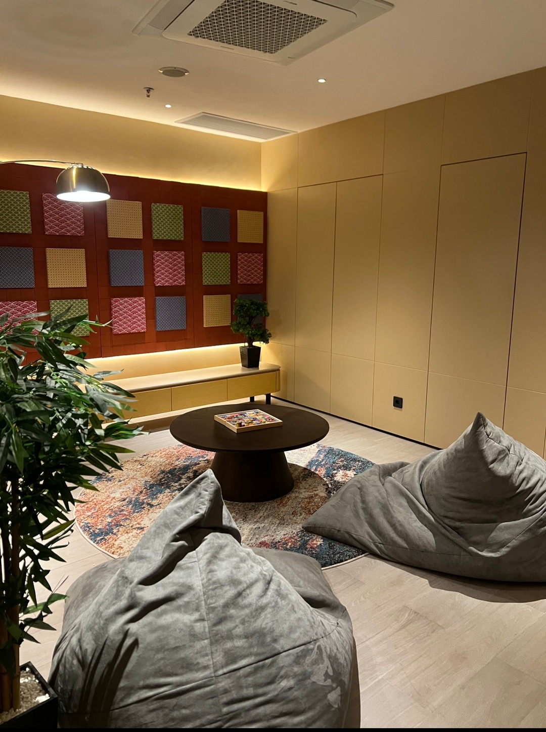 userImage-13