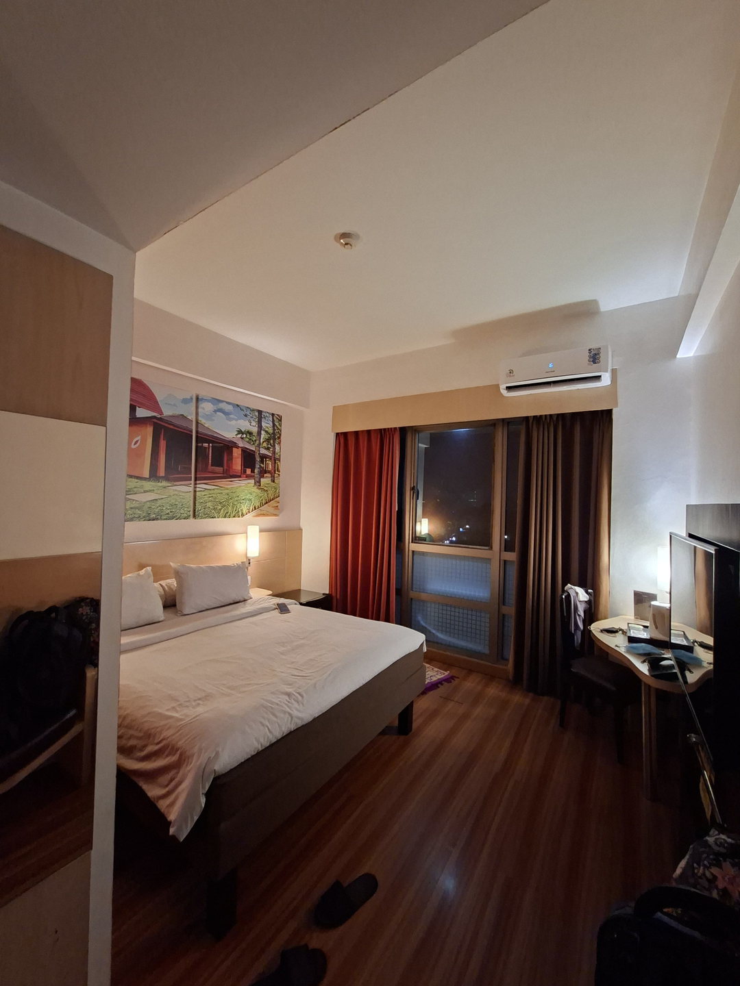 userImage-14