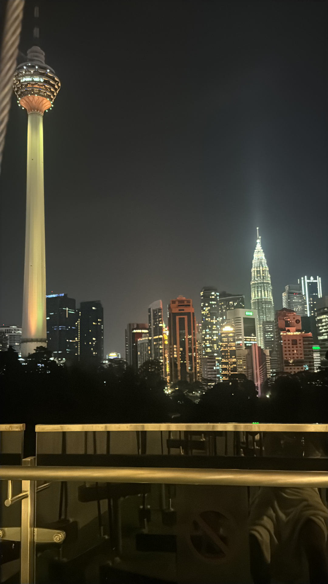 userImage-6