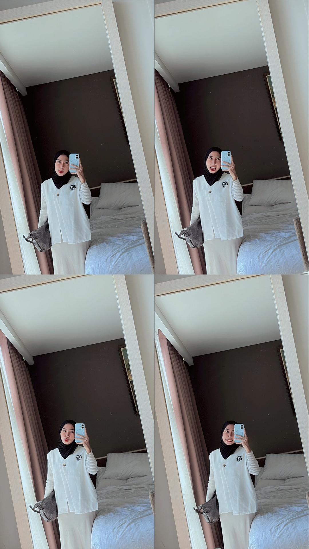 userImage-8