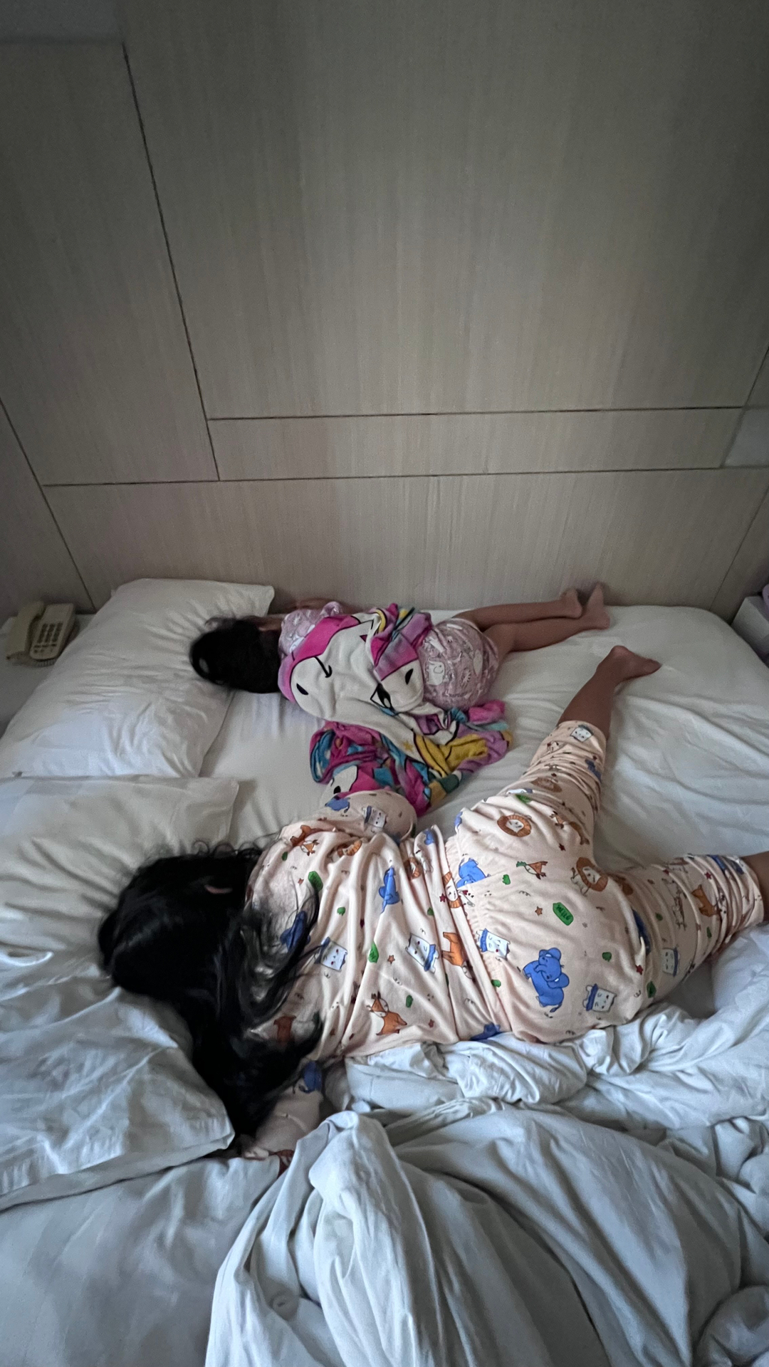 userImage-0