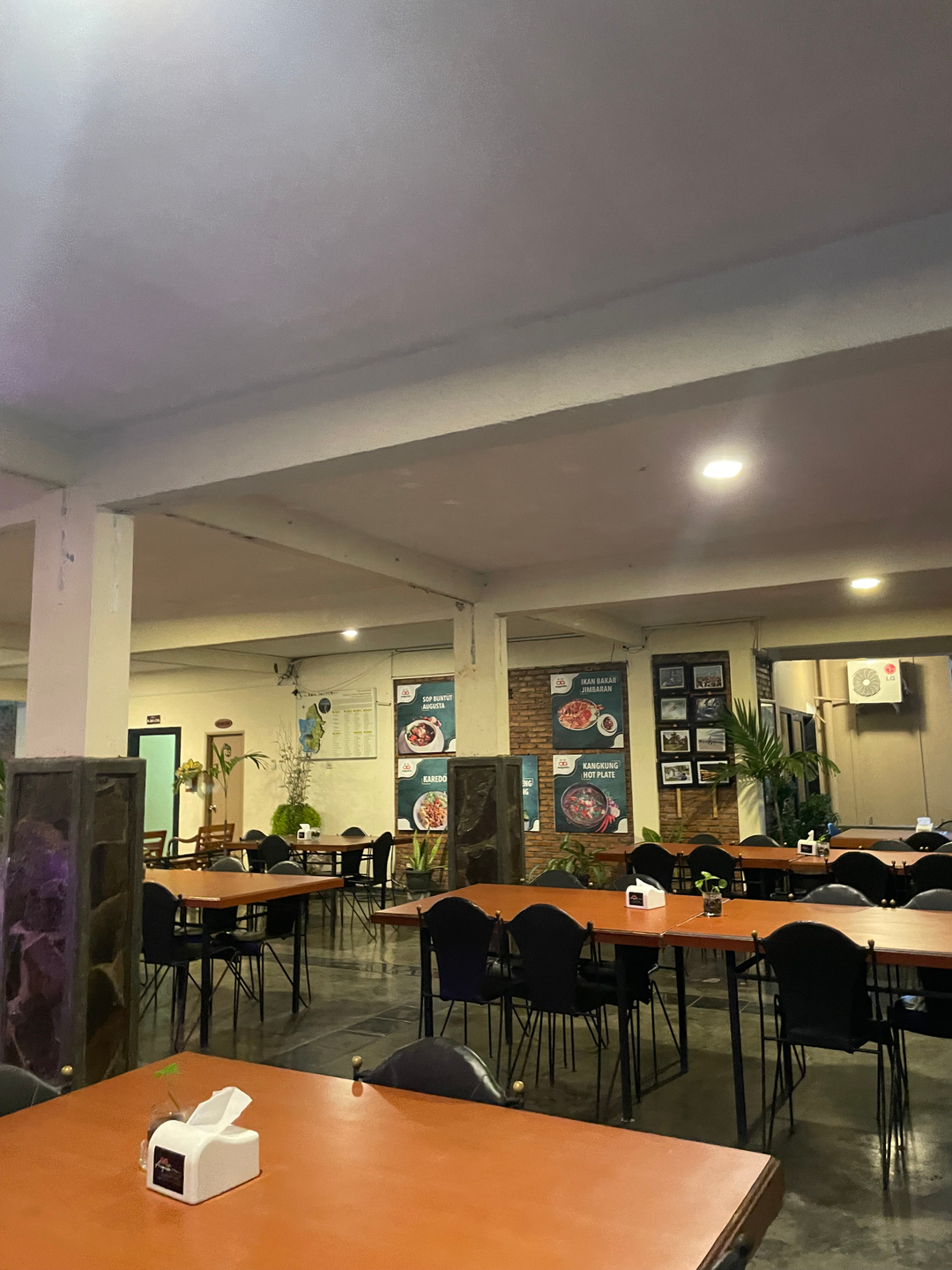 userImage-3