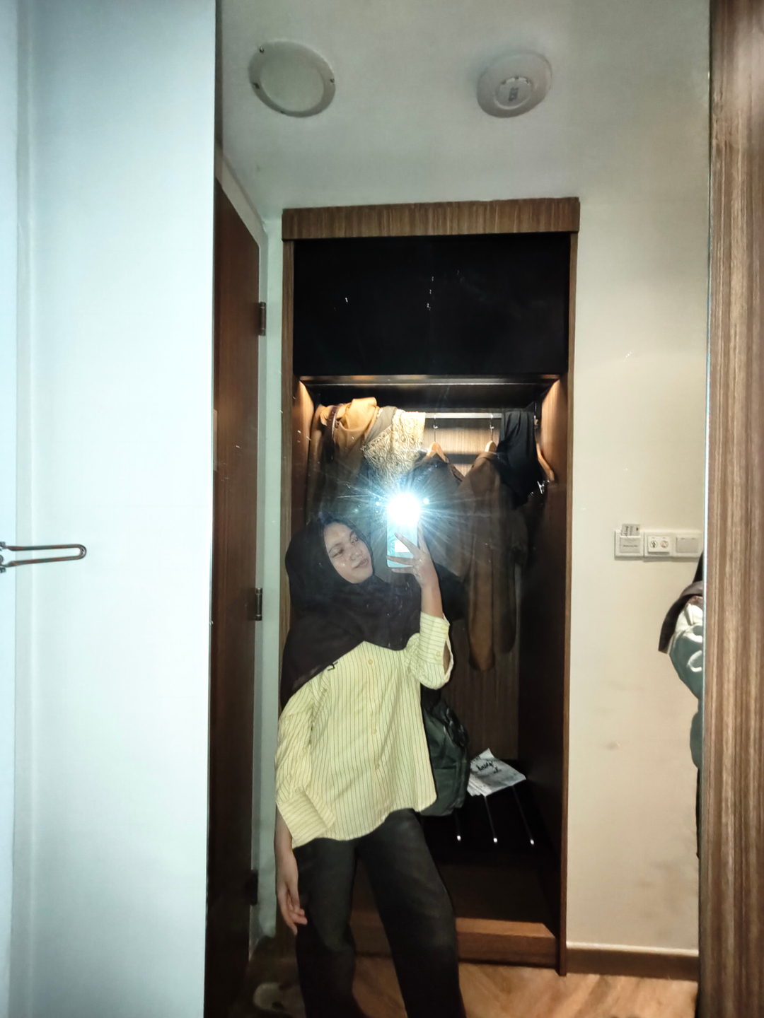 userImage-10