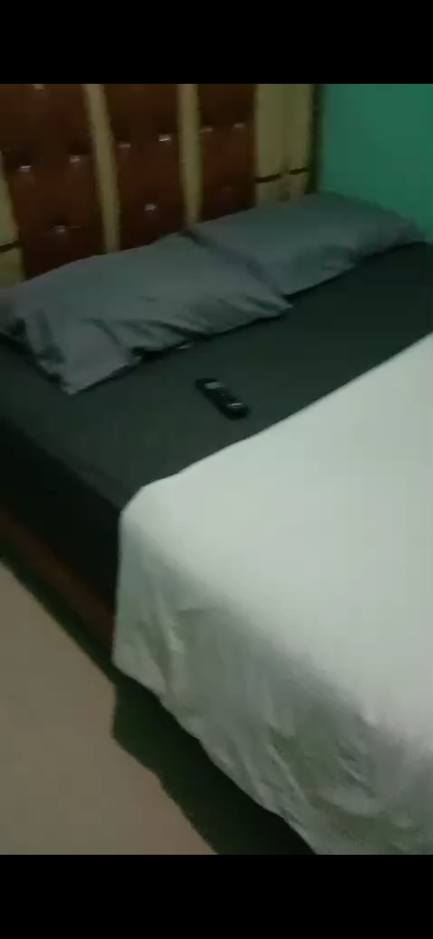 userImage-3