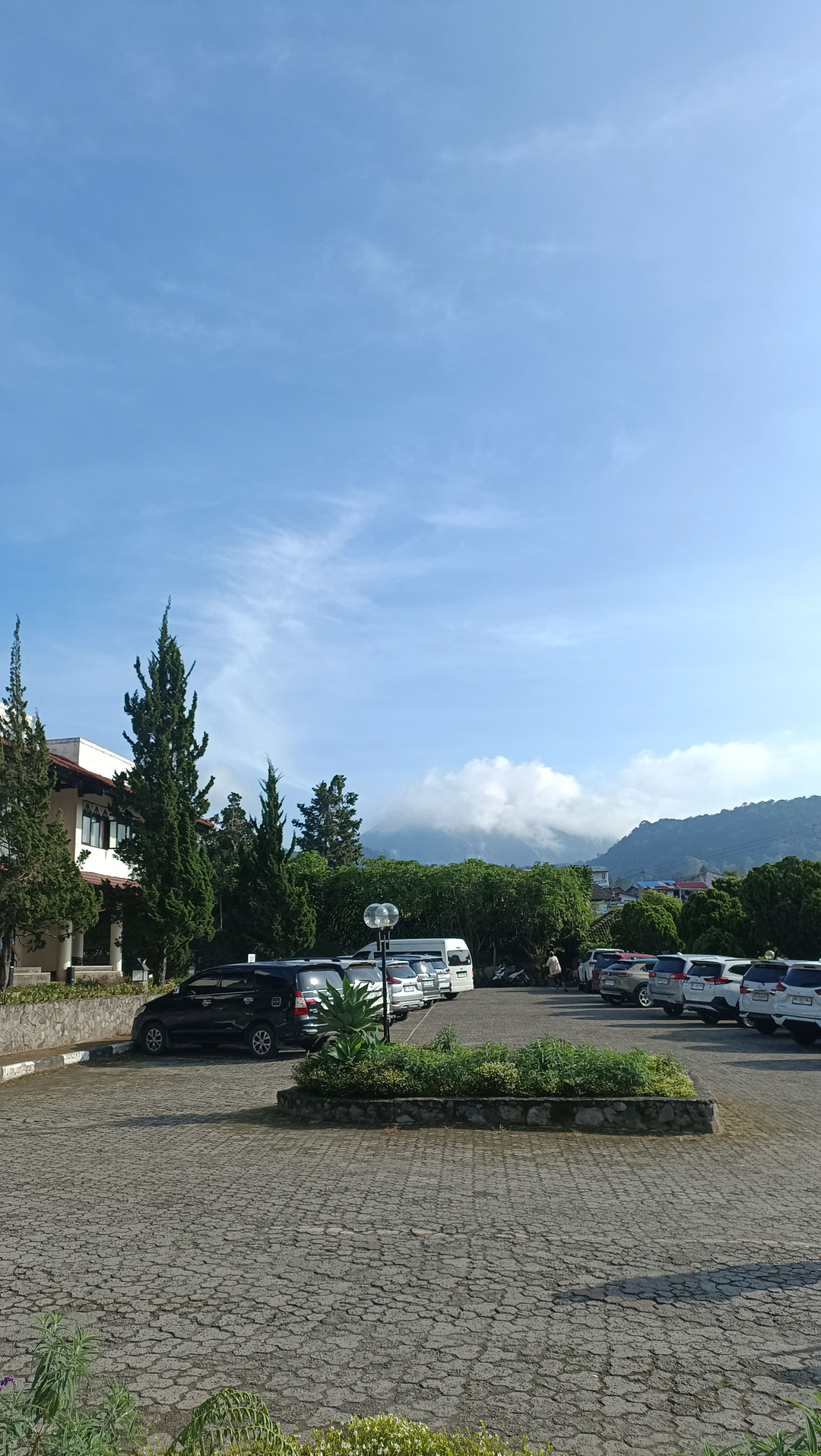 userImage-9