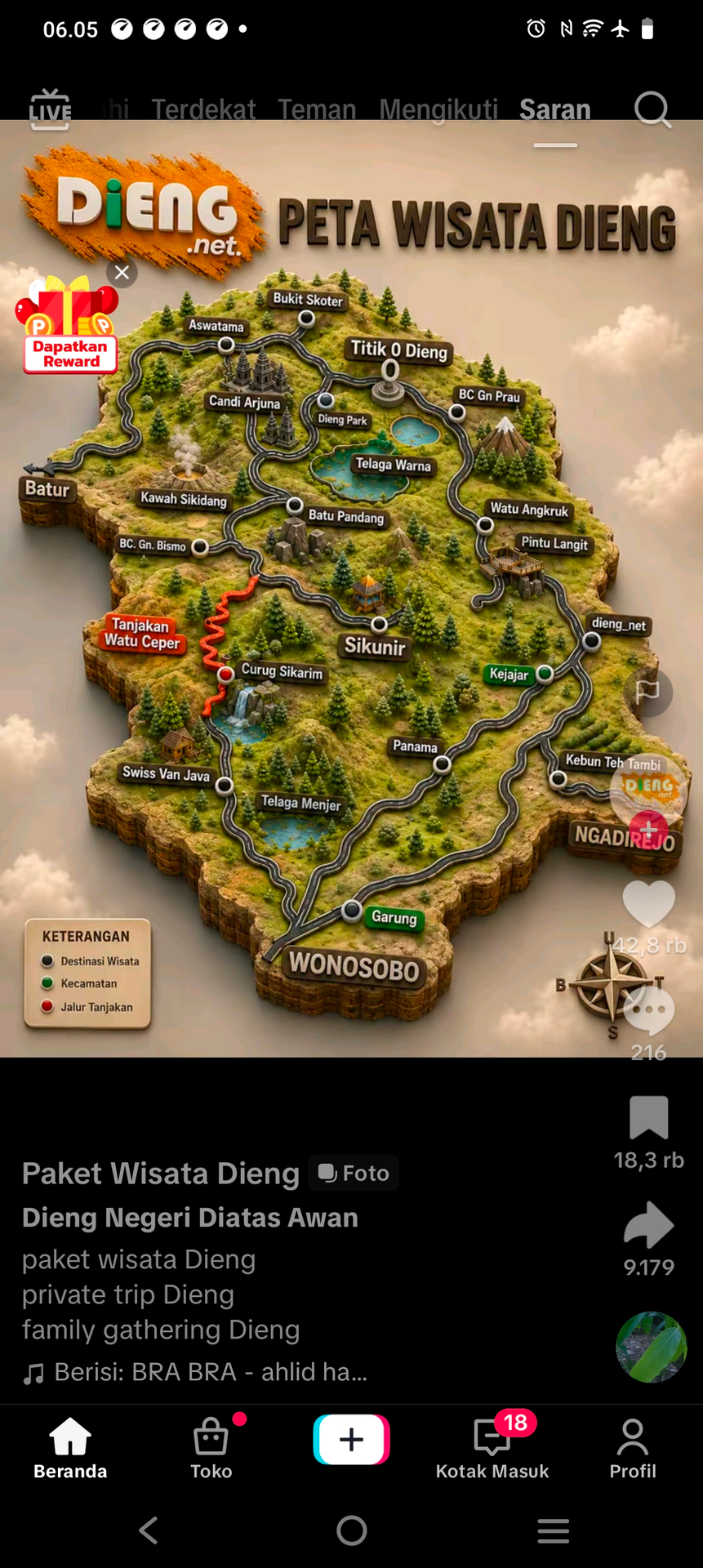 userImage-2